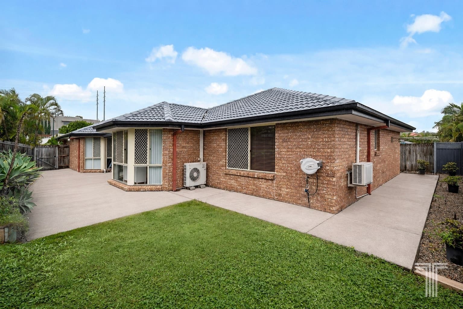 1 Alpena Close, Carindale, Carindale - Thumbnail 6