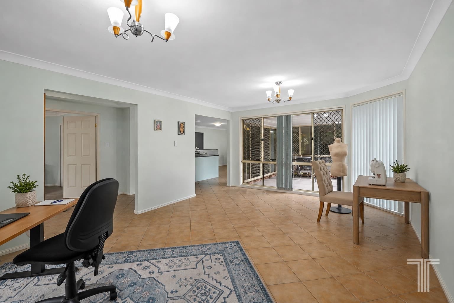 1 Alpena Close, Carindale, Carindale - Thumbnail 7