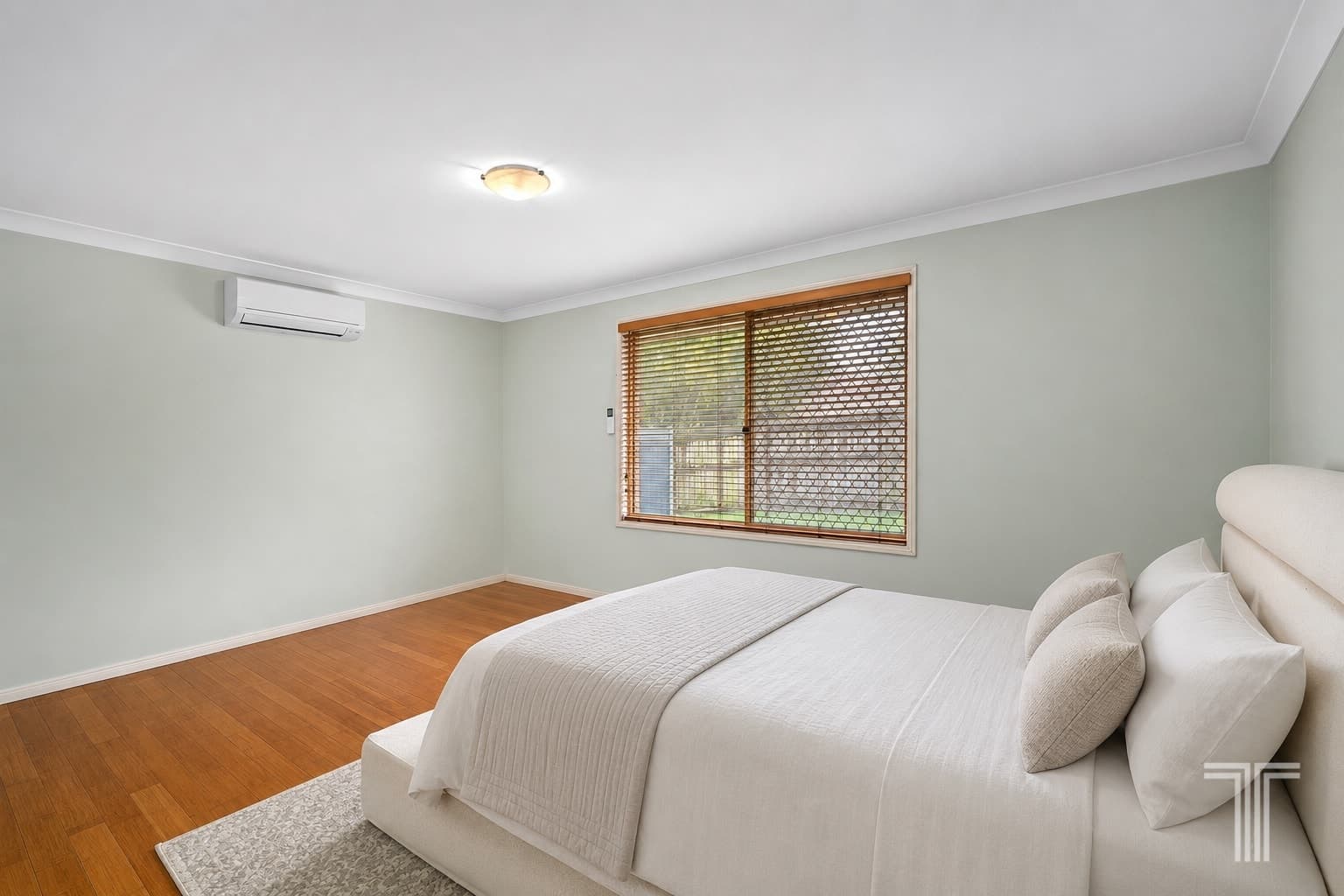 1 Alpena Close, Carindale, Carindale - Thumbnail 8