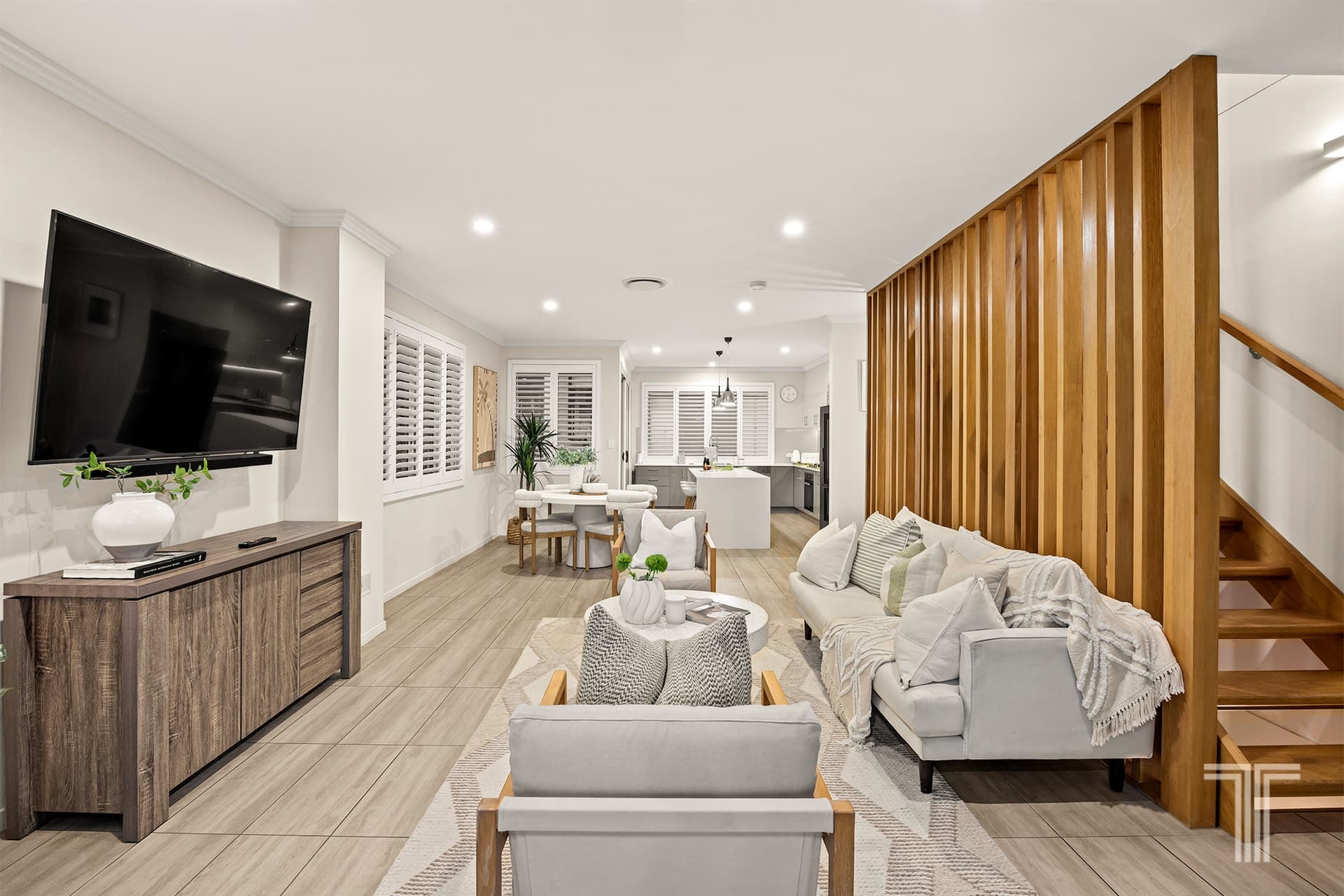 9/19 Governor Terrace, Murarrie, Murarrie - Image 1