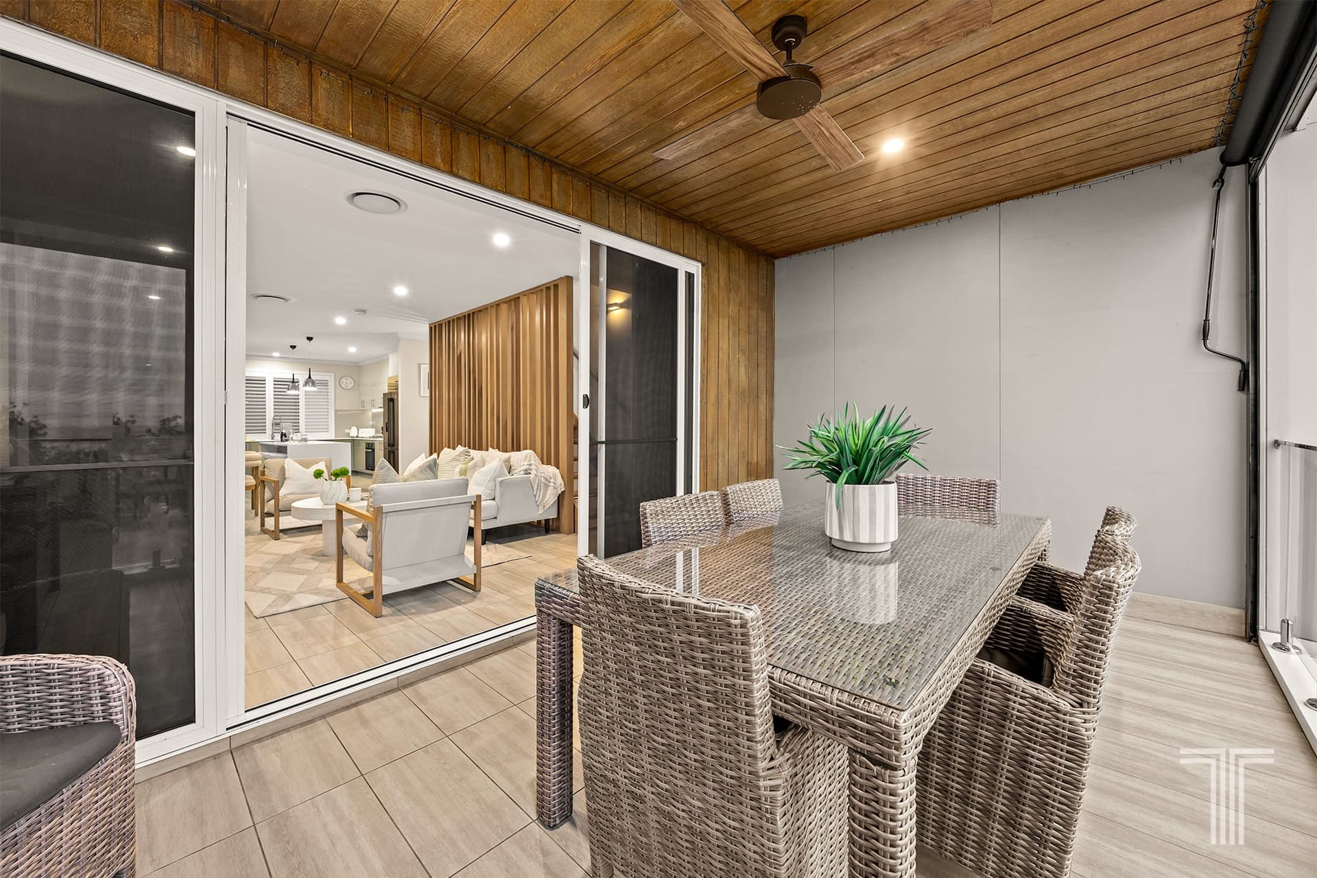 9/19 Governor Terrace, Murarrie, Murarrie - Thumbnail 8