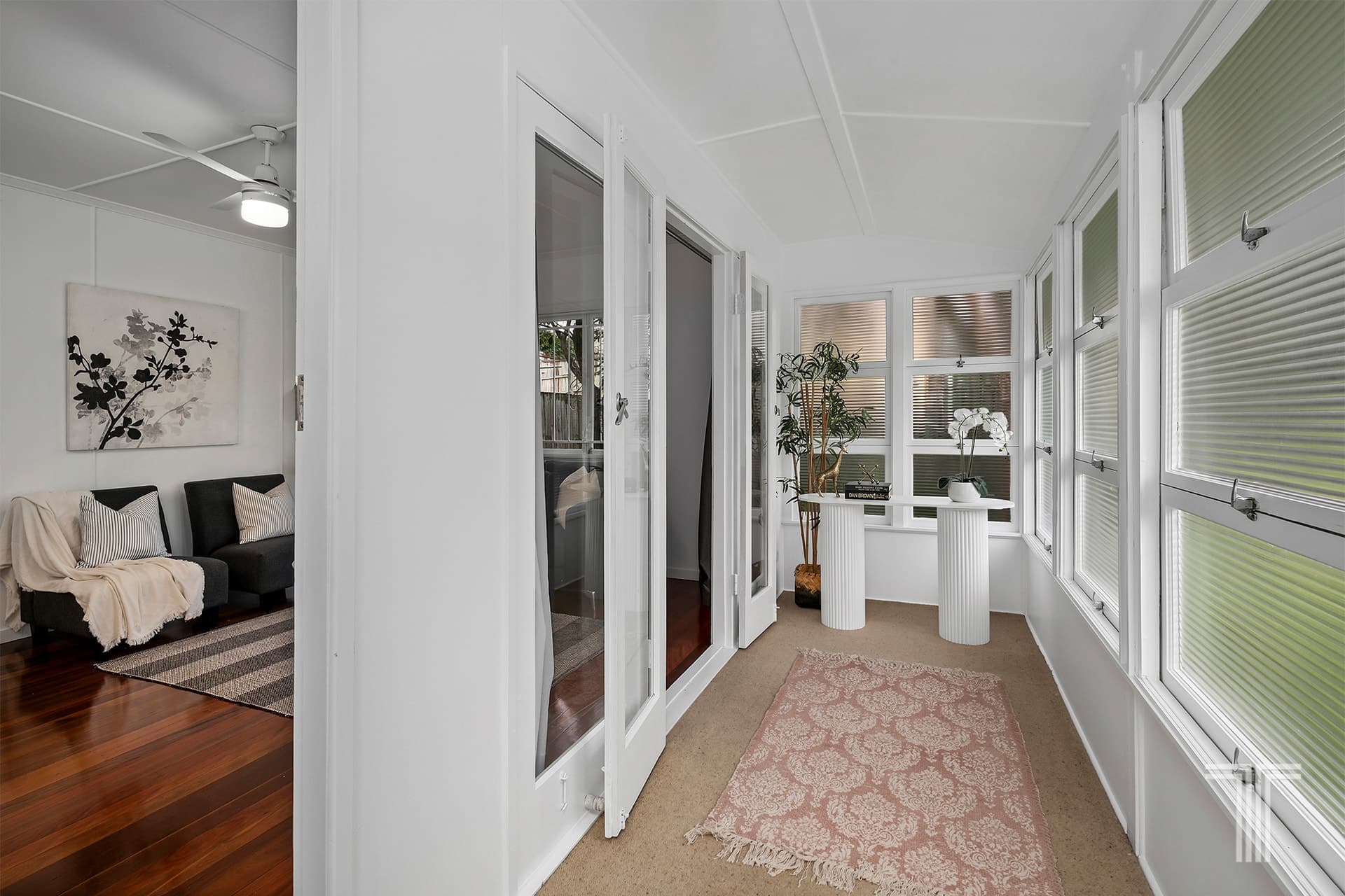 98 Bapaume Road, Holland Park West, Holland Park West - Thumbnail 4