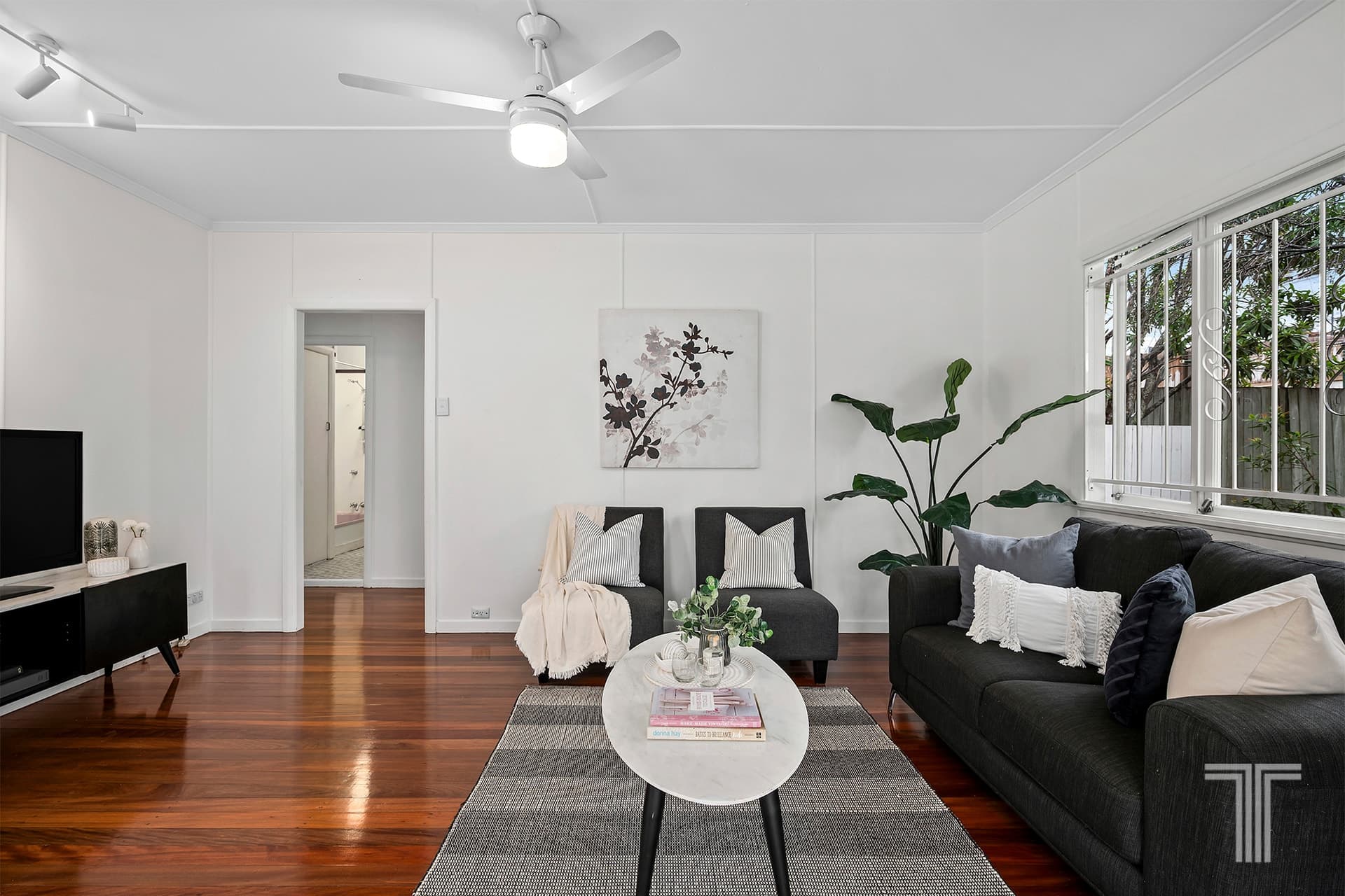 98 Bapaume Road, Holland Park West, Holland Park West - Thumbnail 6
