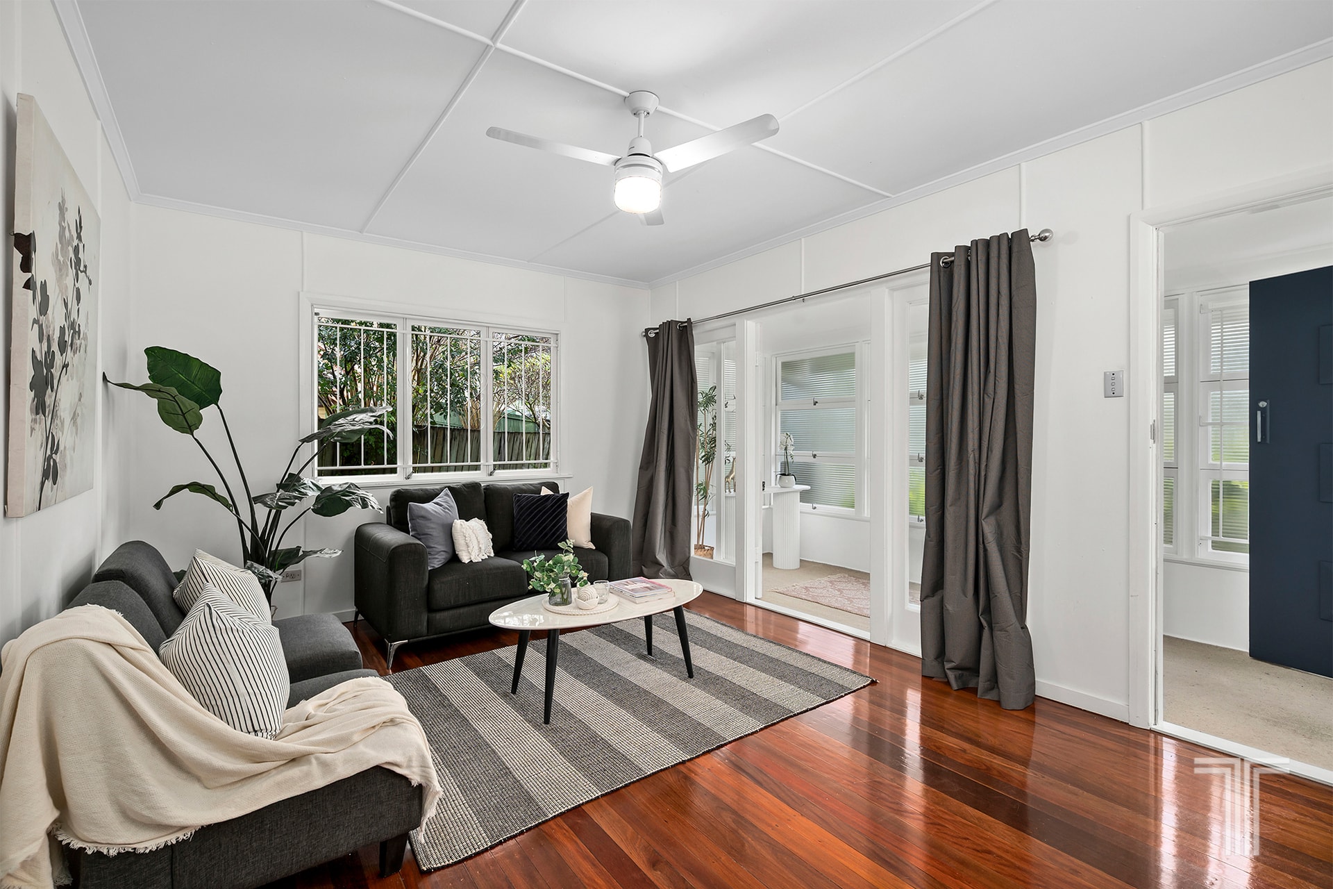 98 Bapaume Road, Holland Park West, Holland Park West - Thumbnail 7