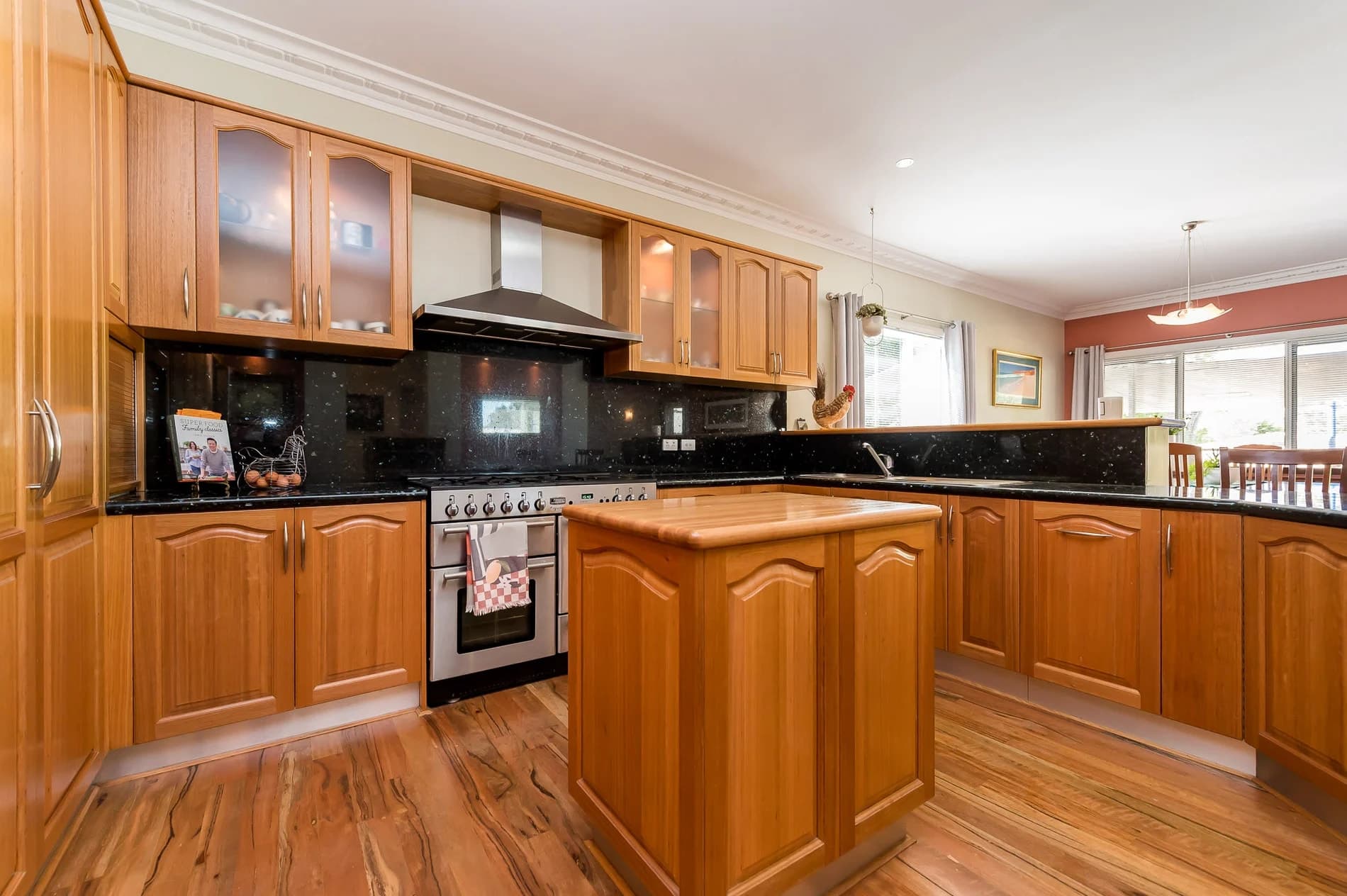 6/27 Falkirk Avenue, MAYLANDS WA 6051, Maylands - Image 1
