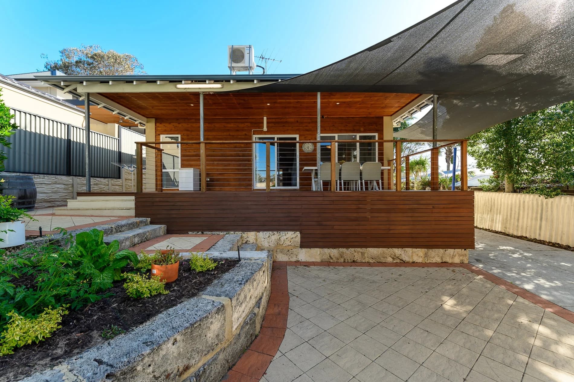 6/27 Falkirk Avenue, MAYLANDS WA 6051, Maylands - Thumbnail 3