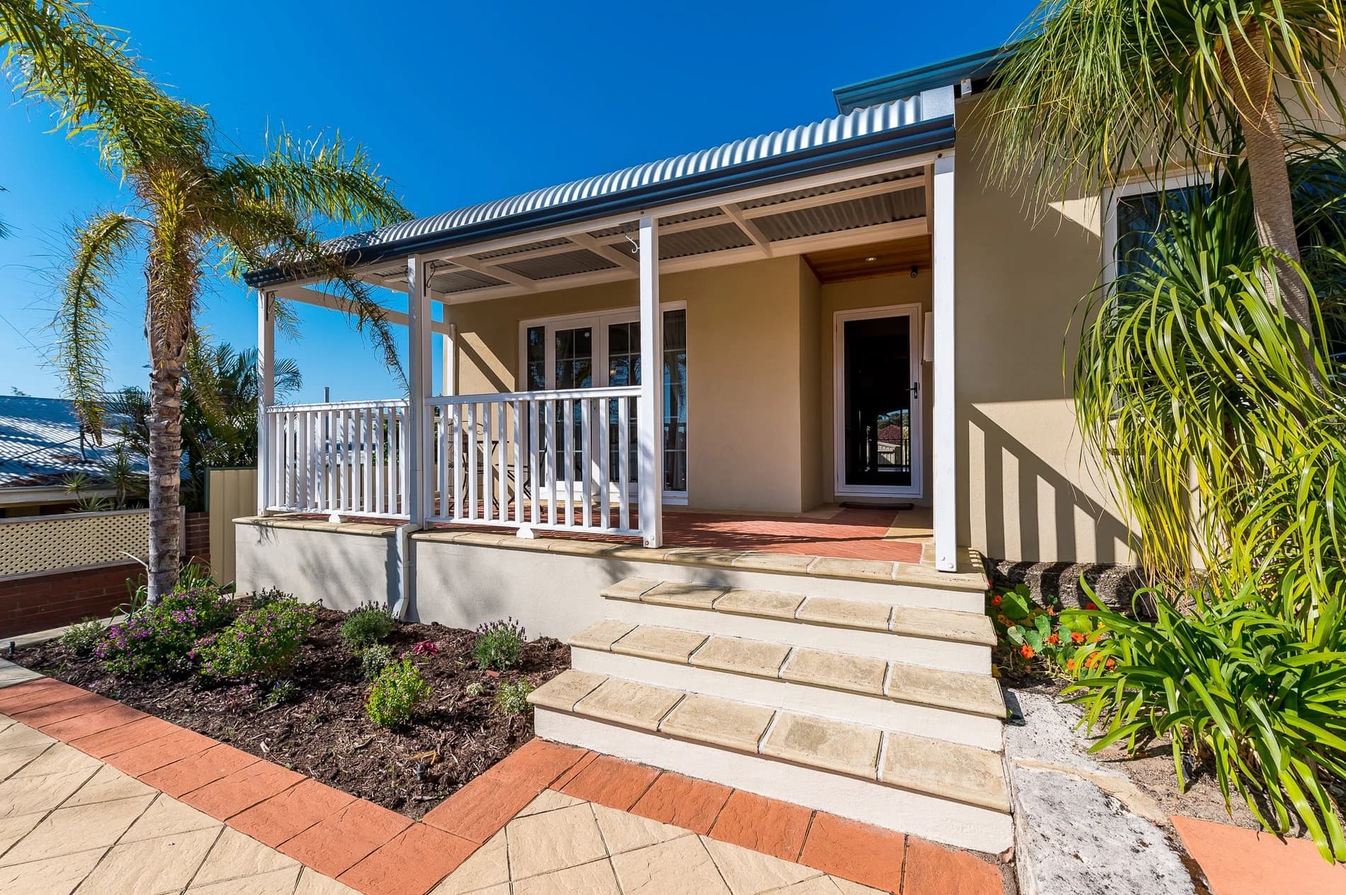 6/27 Falkirk Avenue, MAYLANDS WA 6051, Maylands - Thumbnail 6
