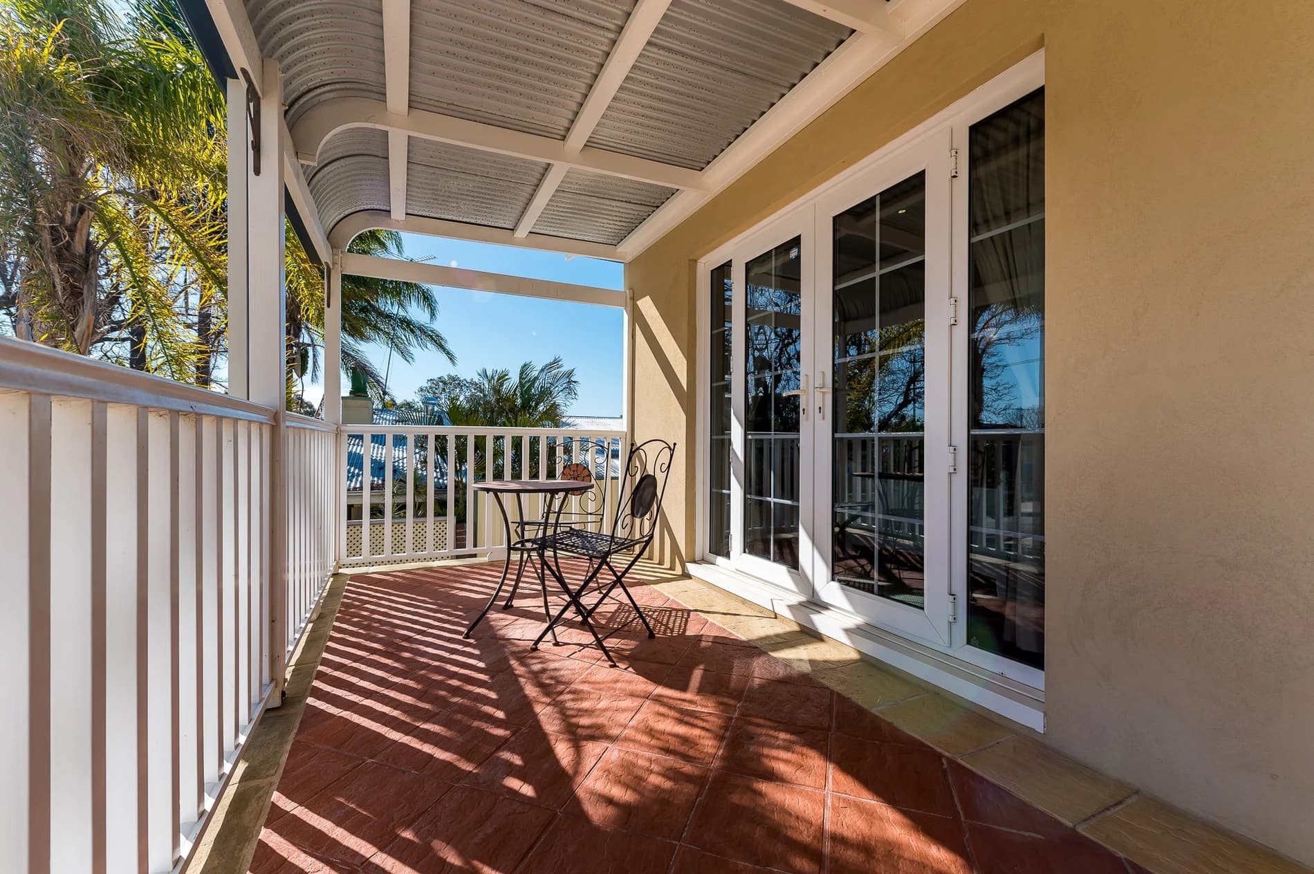 6/27 Falkirk Avenue, MAYLANDS WA 6051, Maylands - Thumbnail 7