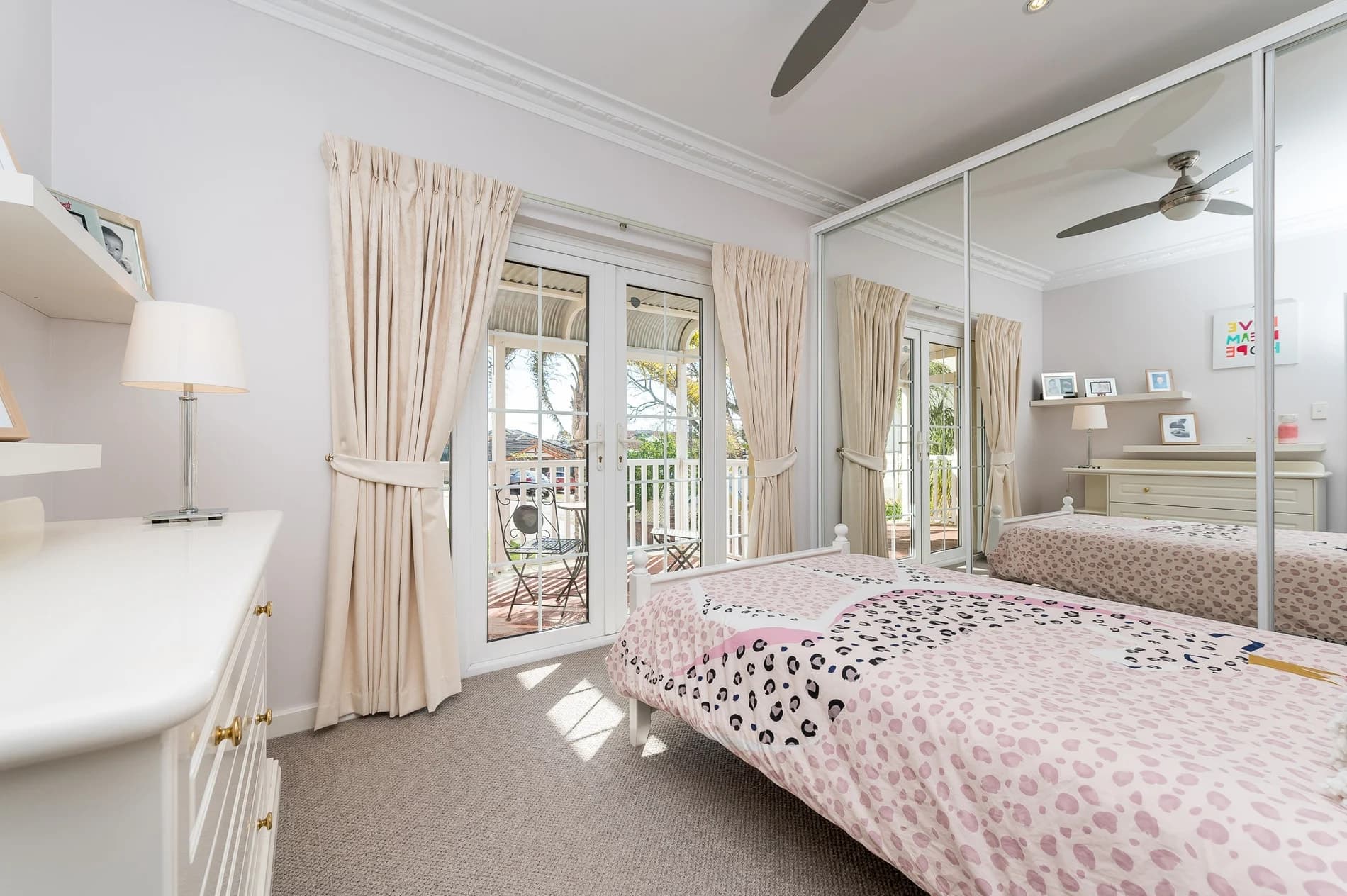 6/27 Falkirk Avenue, MAYLANDS WA 6051, Maylands - Thumbnail 8