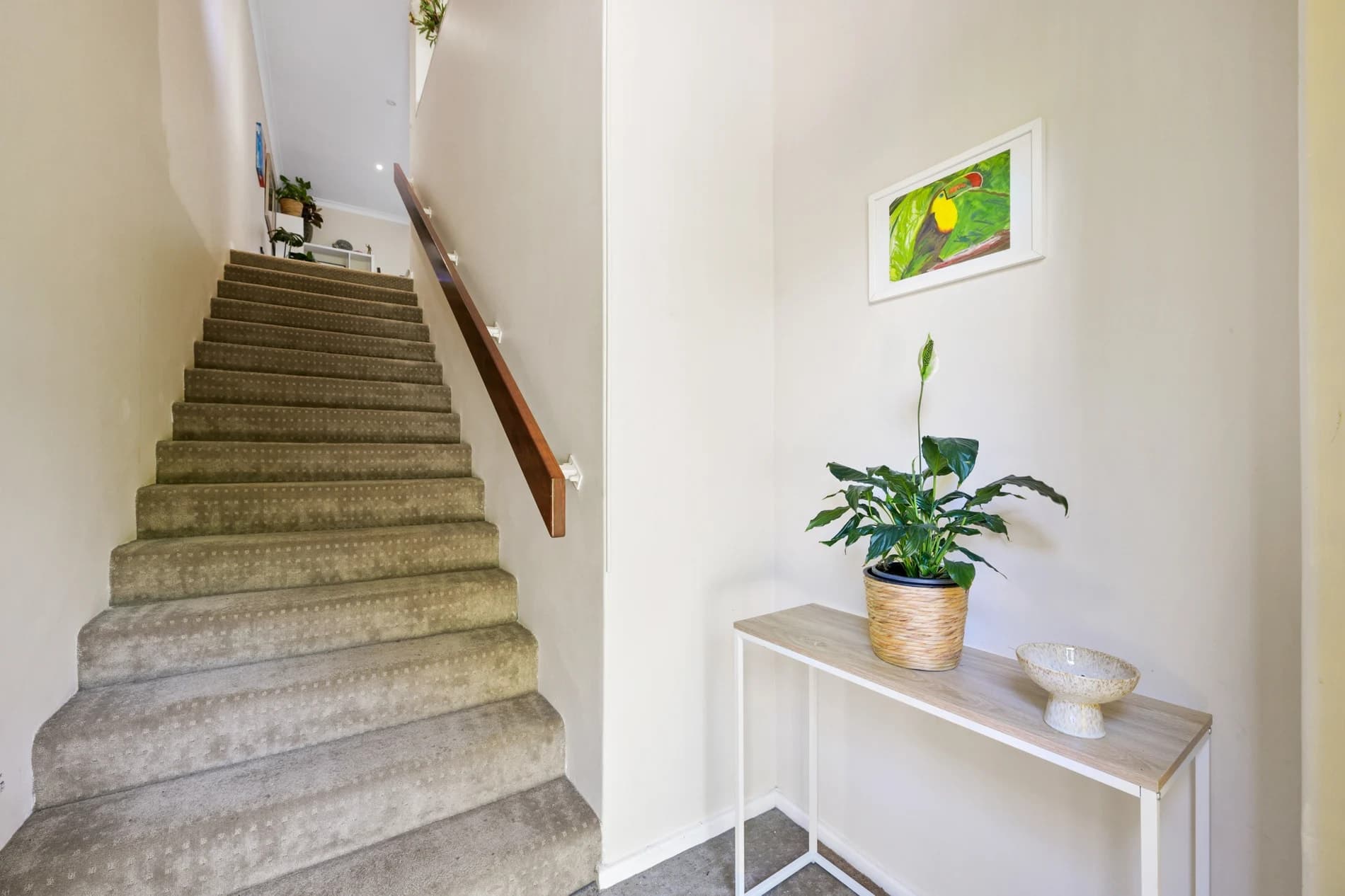 53/133 Lincoln Street, PERTH WA 6000, Perth - Thumbnail 3