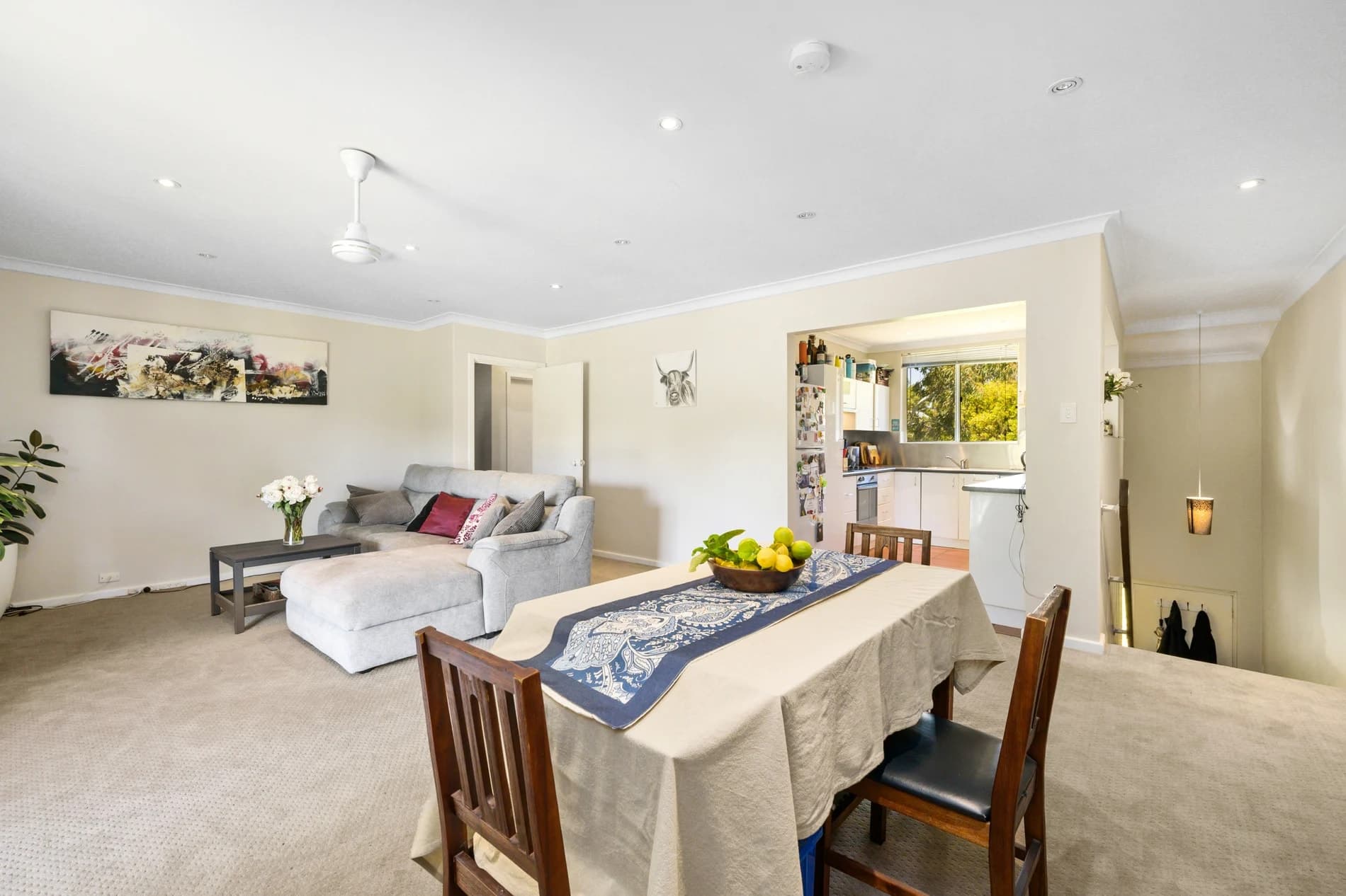 53/133 Lincoln Street, PERTH WA 6000, Perth - Thumbnail 4