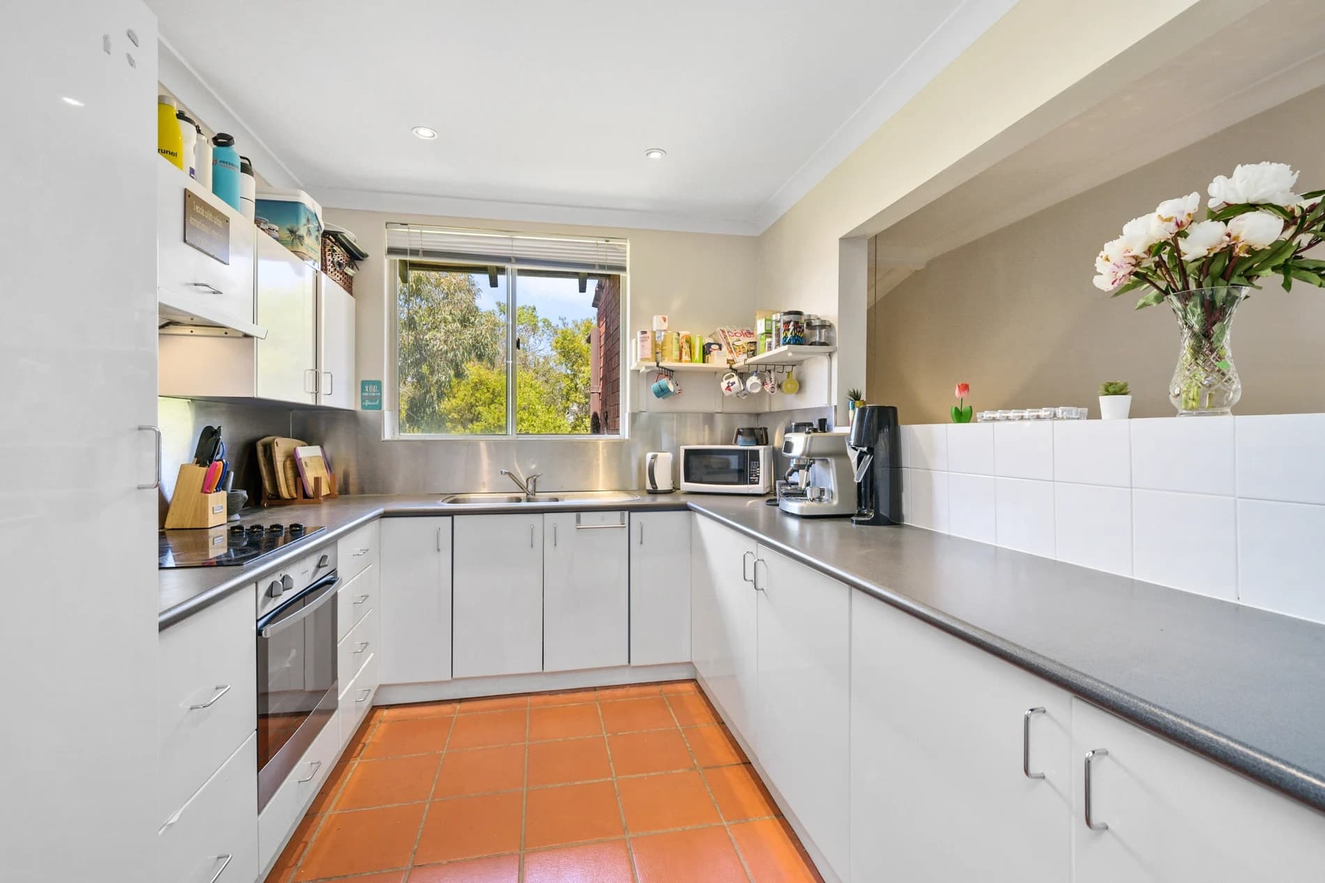 53/133 Lincoln Street, PERTH WA 6000, Perth - Thumbnail 5