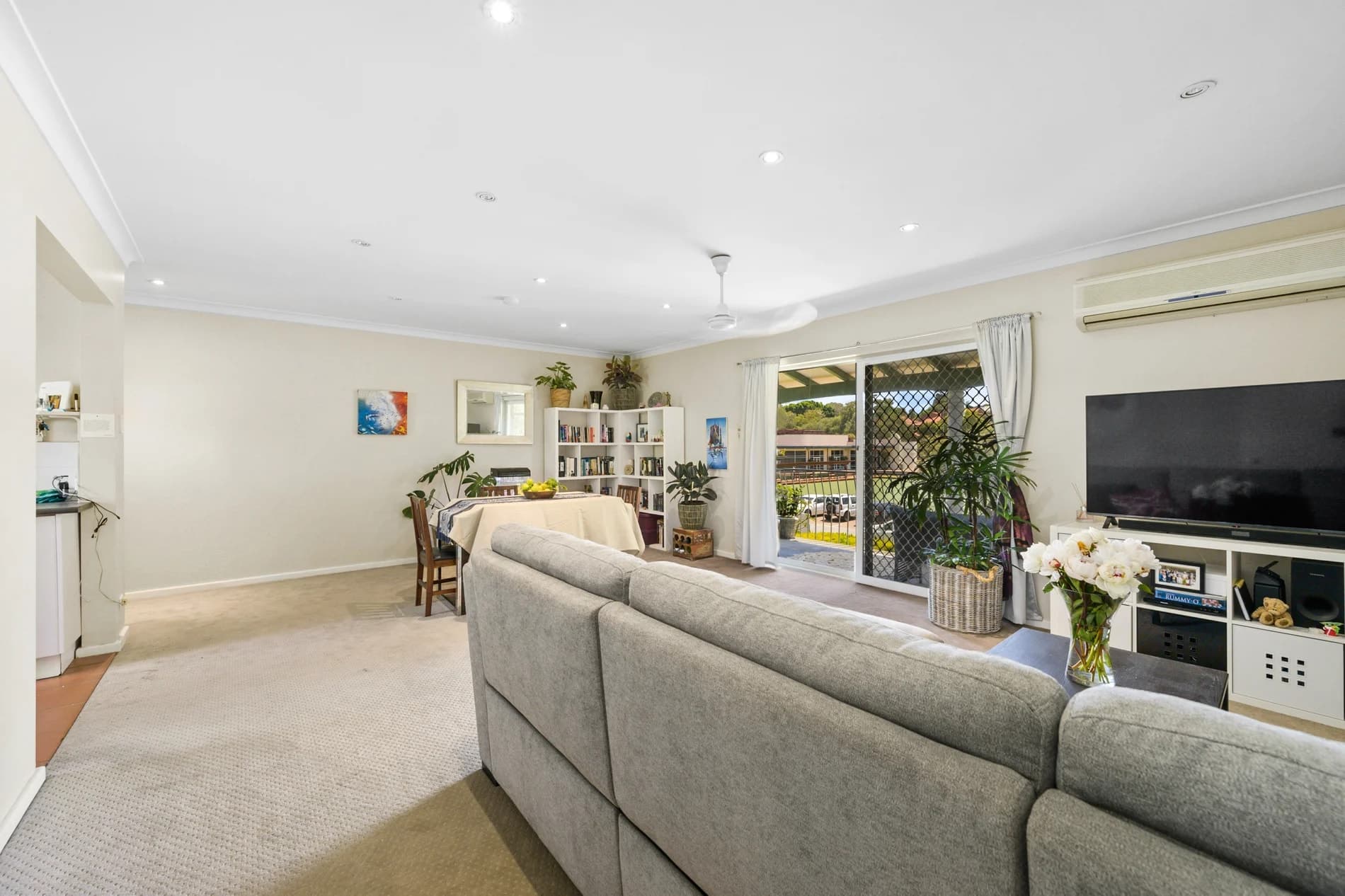 53/133 Lincoln Street, PERTH WA 6000, Perth - Thumbnail 6