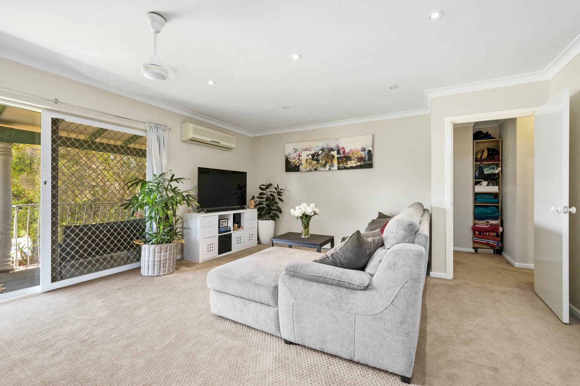 53/133 Lincoln Street, PERTH WA 6000, Perth - Thumbnail 7