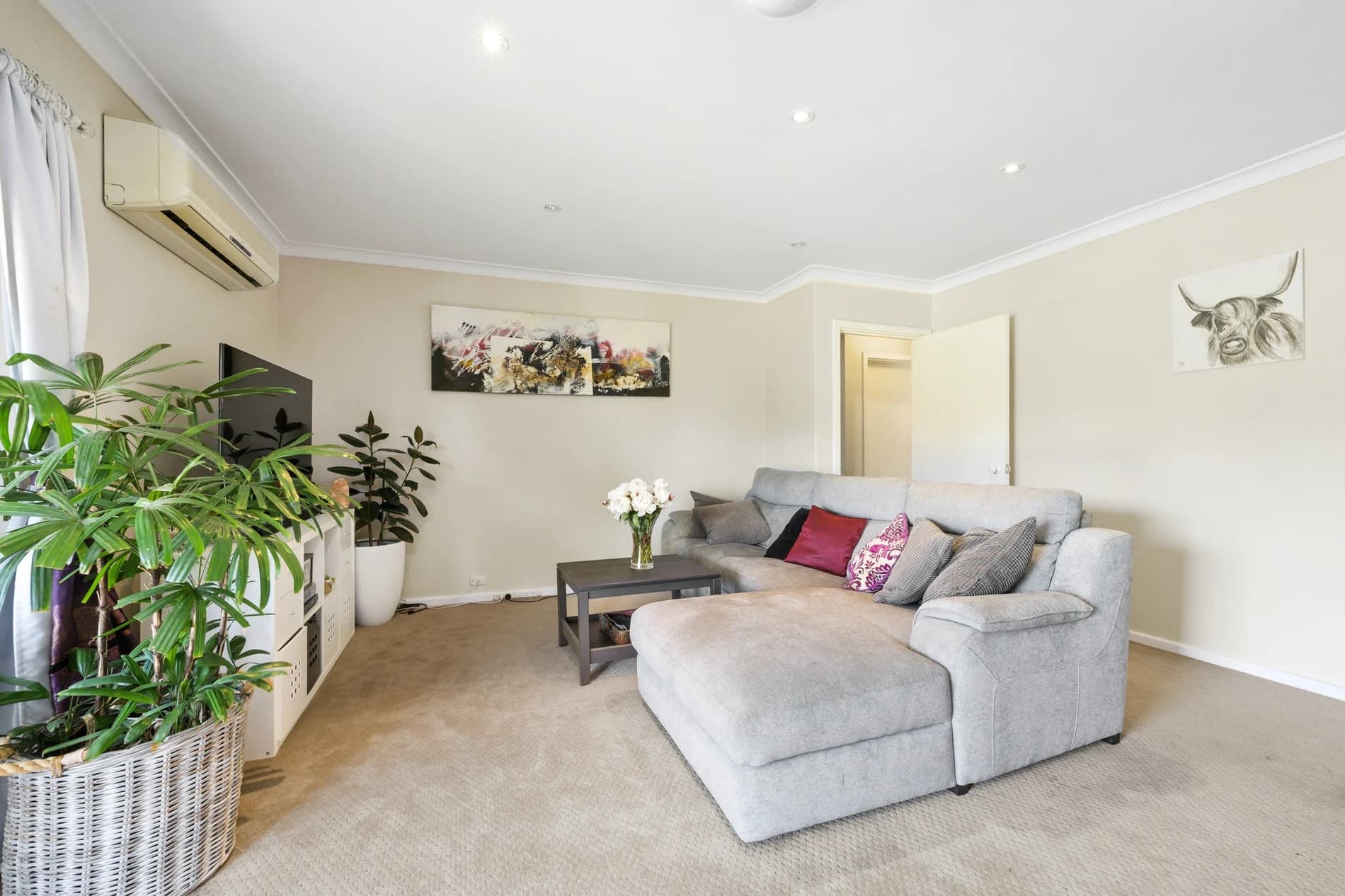 53/133 Lincoln Street, PERTH WA 6000, Perth - Thumbnail 8