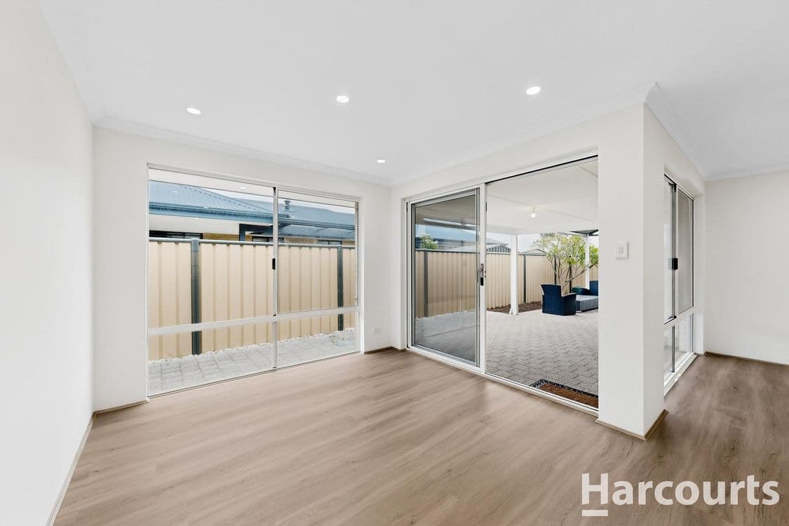 14 Wyperfeld Street, YANCHEP, WA 6035, Yanchep - Thumbnail 3