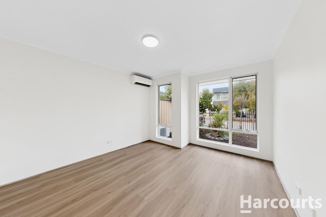 14 Wyperfeld Street, YANCHEP, WA 6035, Yanchep - Thumbnail 4