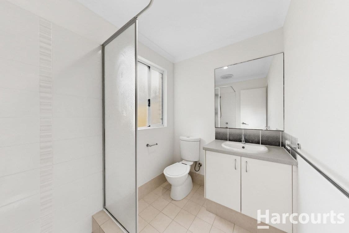 14 Wyperfeld Street, YANCHEP, WA 6035, Yanchep - Thumbnail 5