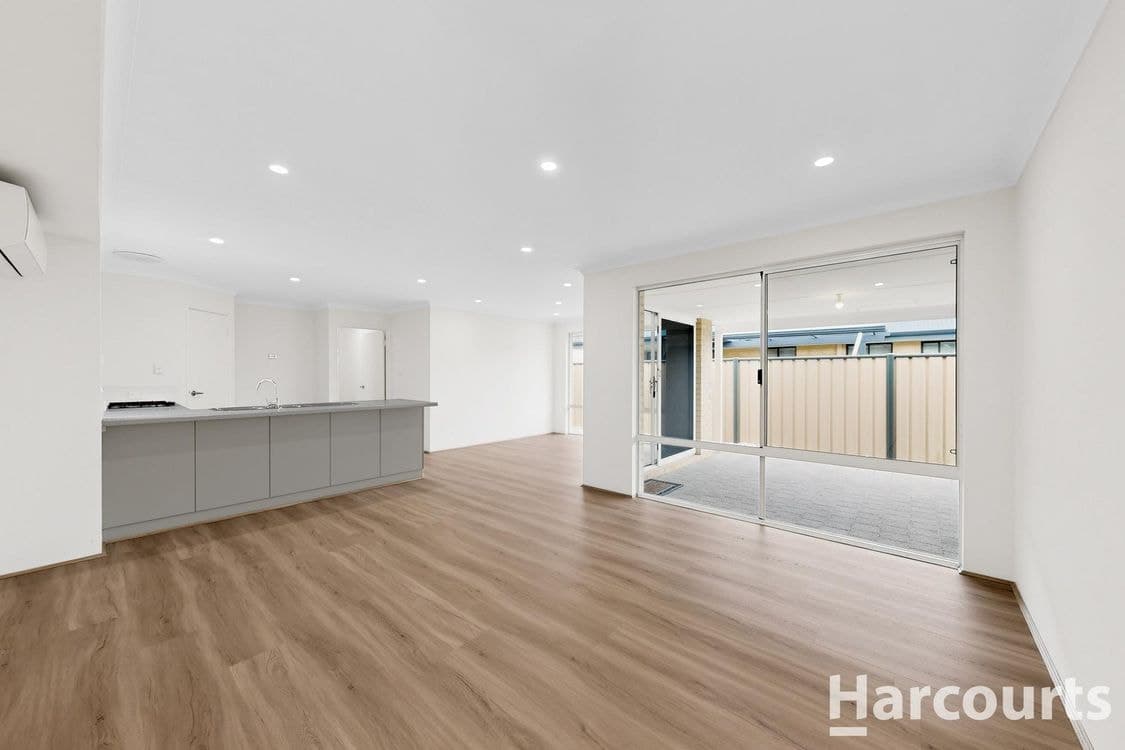 14 Wyperfeld Street, YANCHEP, WA 6035, Yanchep - Thumbnail 7