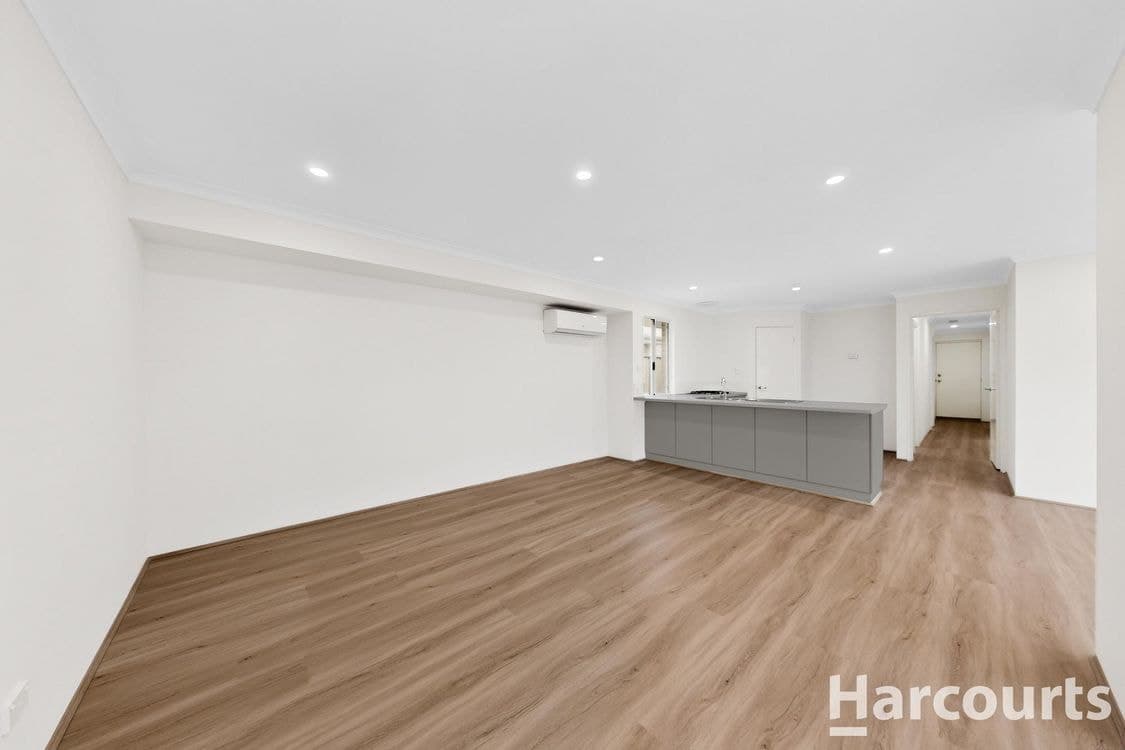 14 Wyperfeld Street, YANCHEP, WA 6035, Yanchep - Thumbnail 8