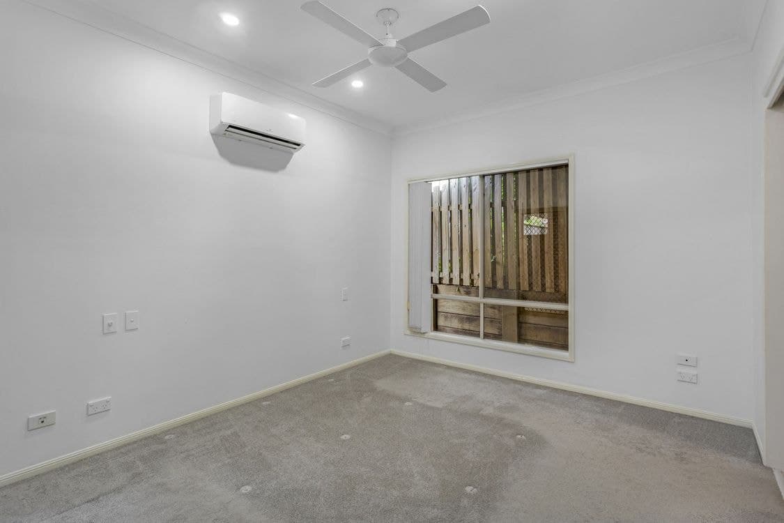2/31 Majorca Crescent, Varsity Lakes, QLD 4227, Varsity Lakes - Thumbnail 7