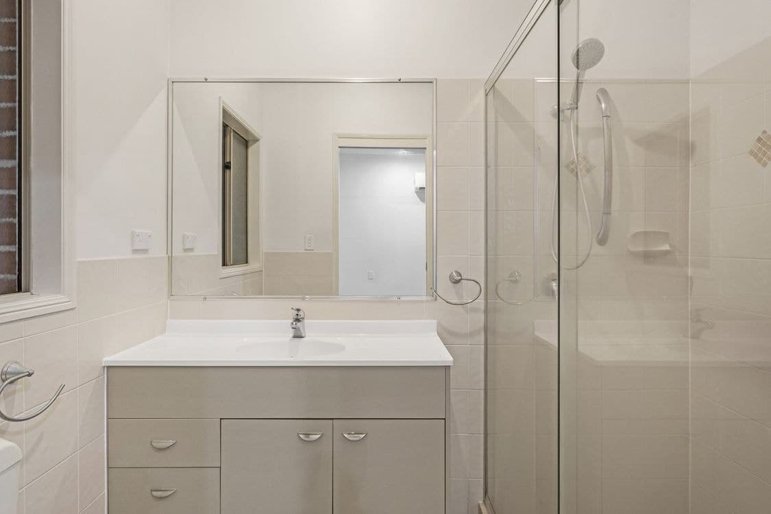 2/31 Majorca Crescent, Varsity Lakes, QLD 4227, Varsity Lakes - Thumbnail 8