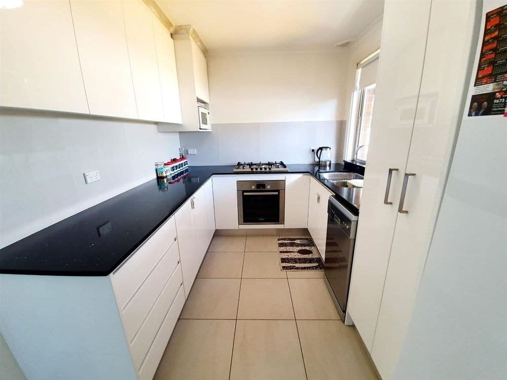 1 Francis Greenway Avenue, ST CLAIR, NSW 2759, St Clair - Thumbnail 2