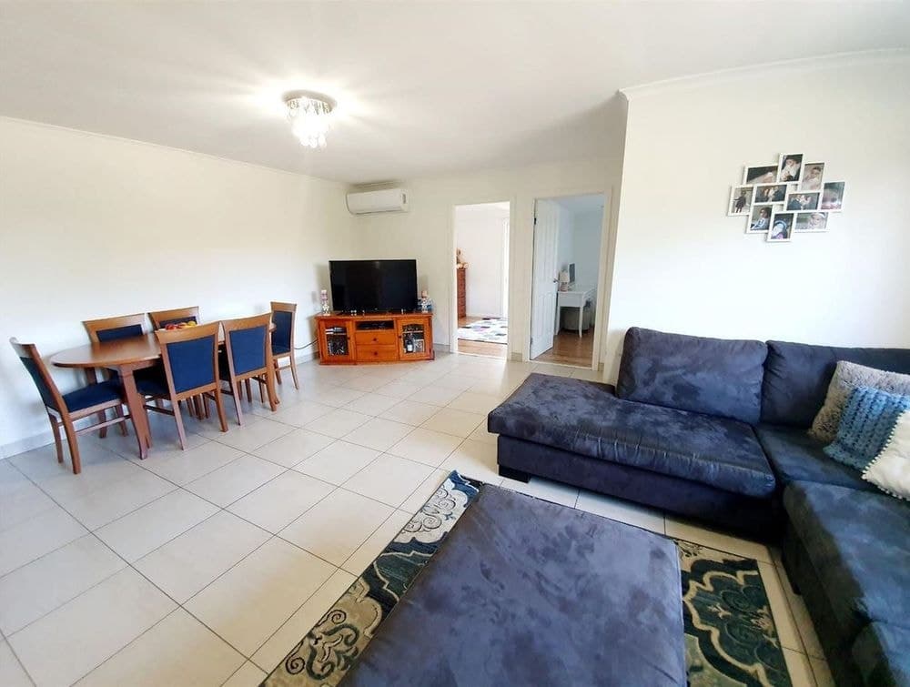 1 Francis Greenway Avenue, ST CLAIR, NSW 2759, St Clair - Thumbnail 3