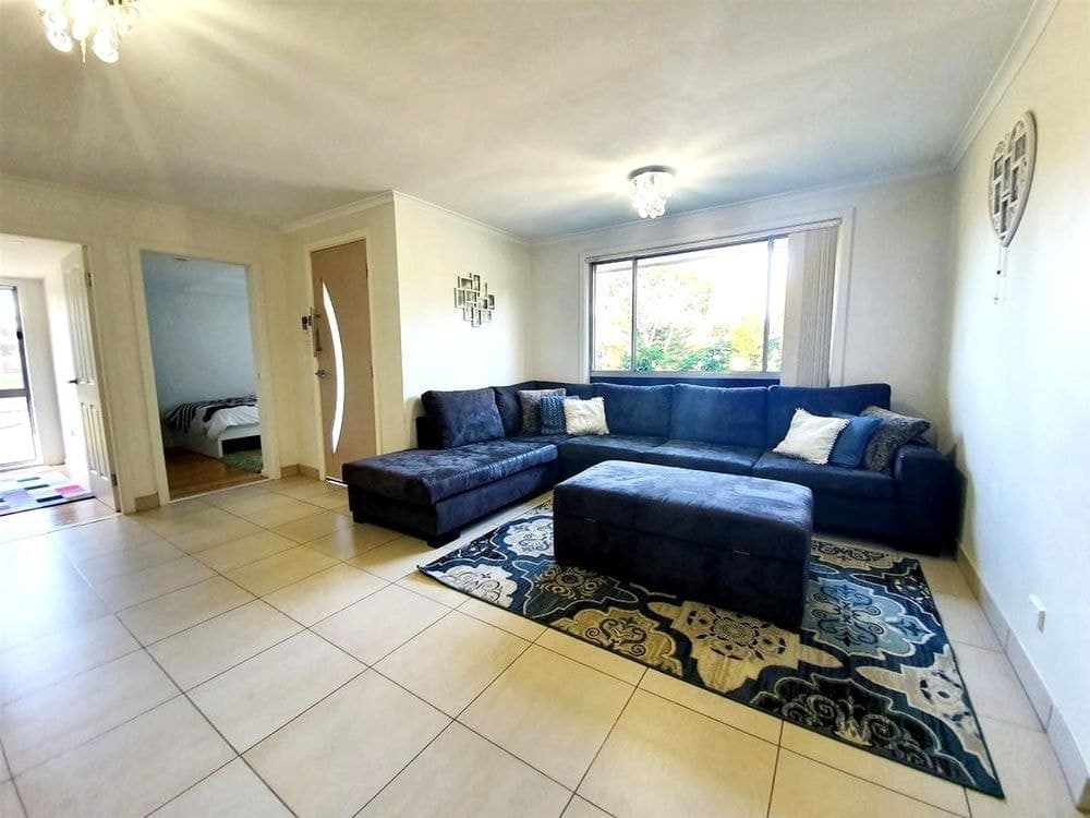 1 Francis Greenway Avenue, ST CLAIR, NSW 2759, St Clair - Thumbnail 4