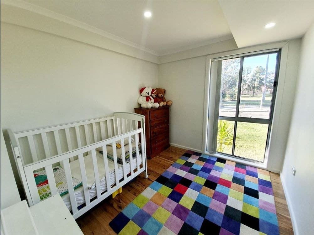 1 Francis Greenway Avenue, ST CLAIR, NSW 2759, St Clair - Thumbnail 6