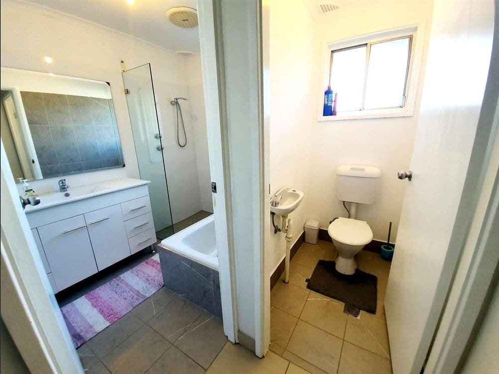 1 Francis Greenway Avenue, ST CLAIR, NSW 2759, St Clair - Thumbnail 7