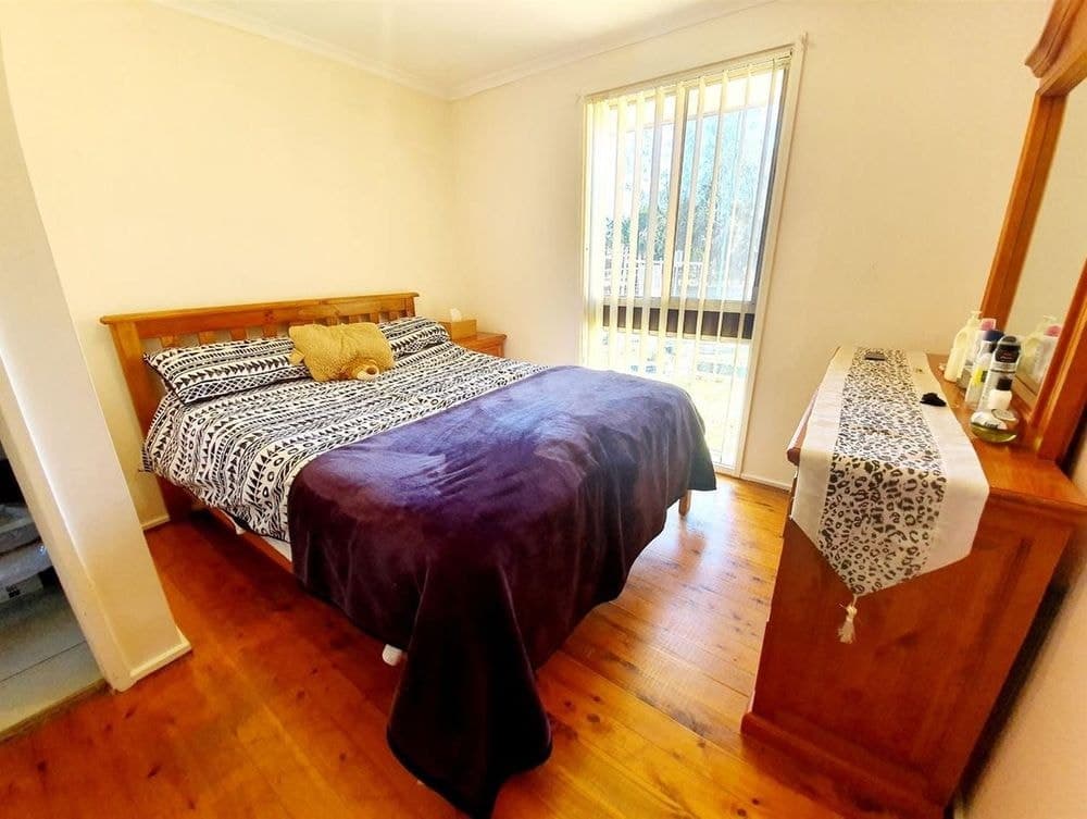 1 Francis Greenway Avenue, ST CLAIR, NSW 2759, St Clair - Thumbnail 8