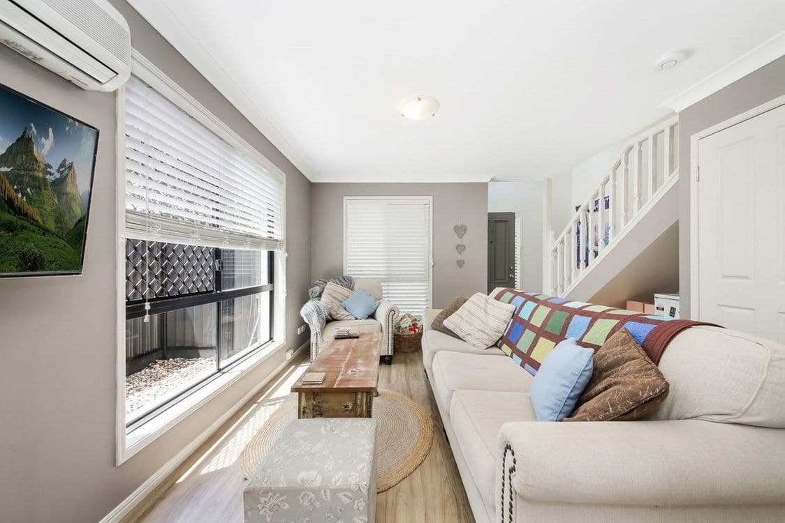 4/91 Gillies Street, Zillmere, QLD 4034, Zillmere - Thumbnail 3