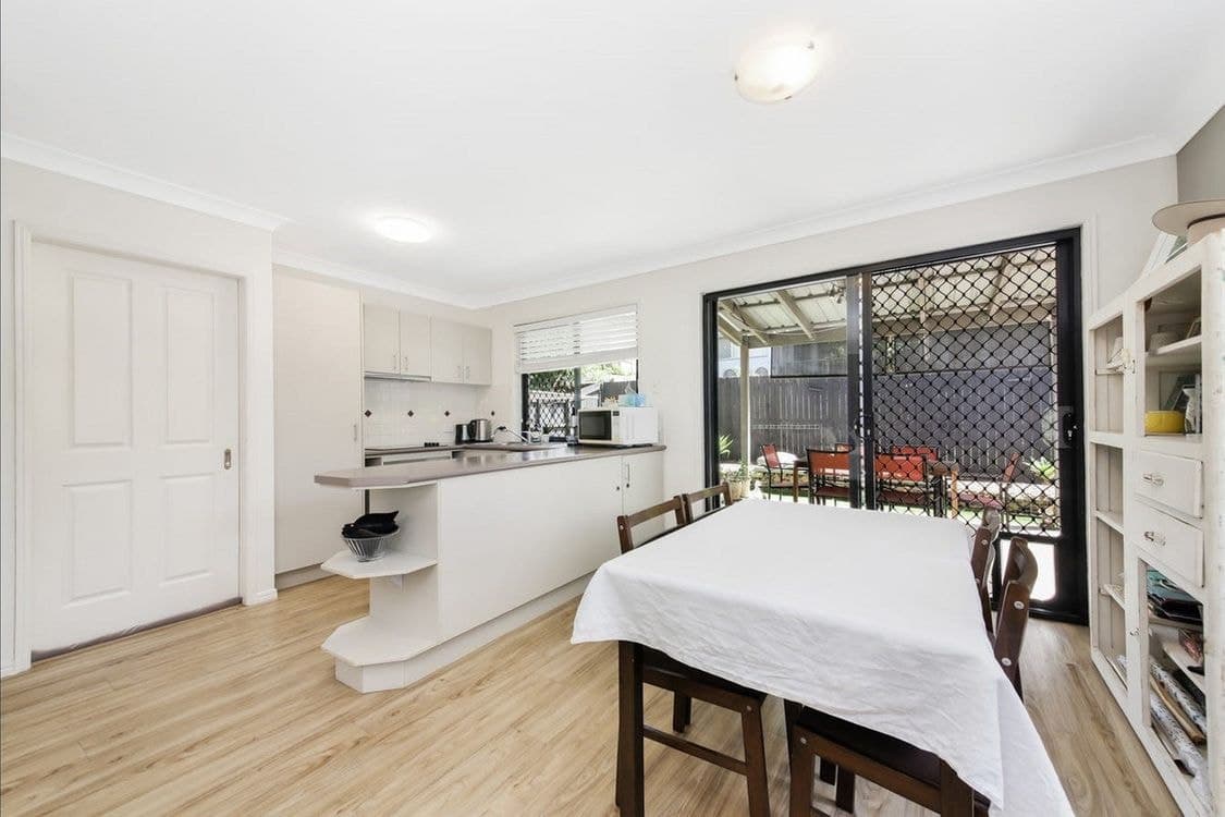 4/91 Gillies Street, Zillmere, QLD 4034, Zillmere - Thumbnail 5