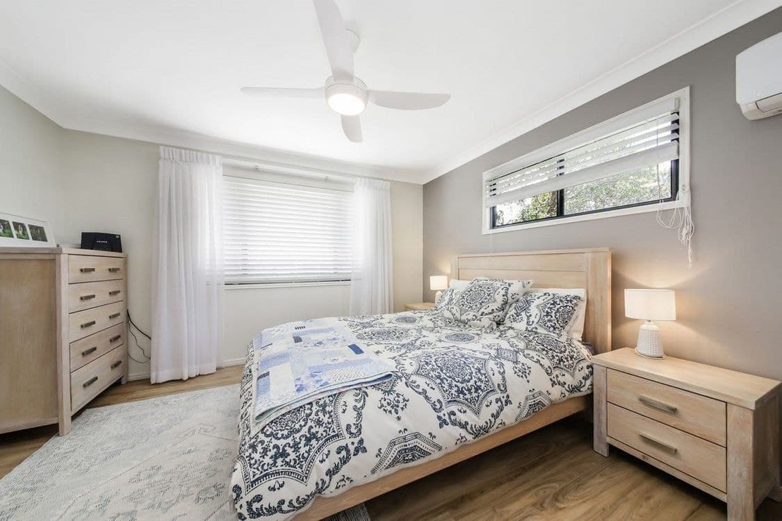 4/91 Gillies Street, Zillmere, QLD 4034, Zillmere - Thumbnail 6