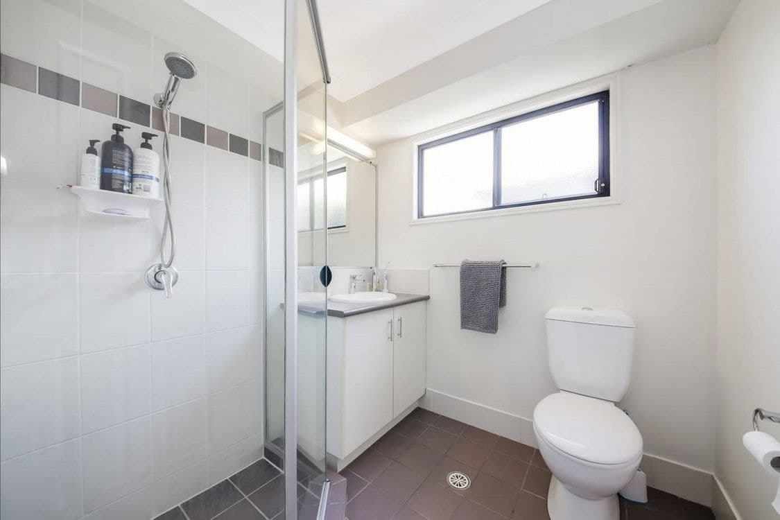 4/91 Gillies Street, Zillmere, QLD 4034, Zillmere - Thumbnail 7