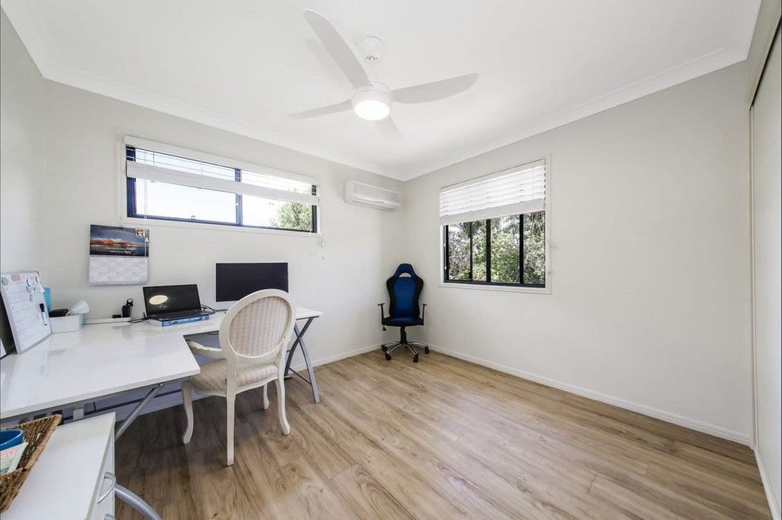 4/91 Gillies Street, Zillmere, QLD 4034, Zillmere - Thumbnail 8