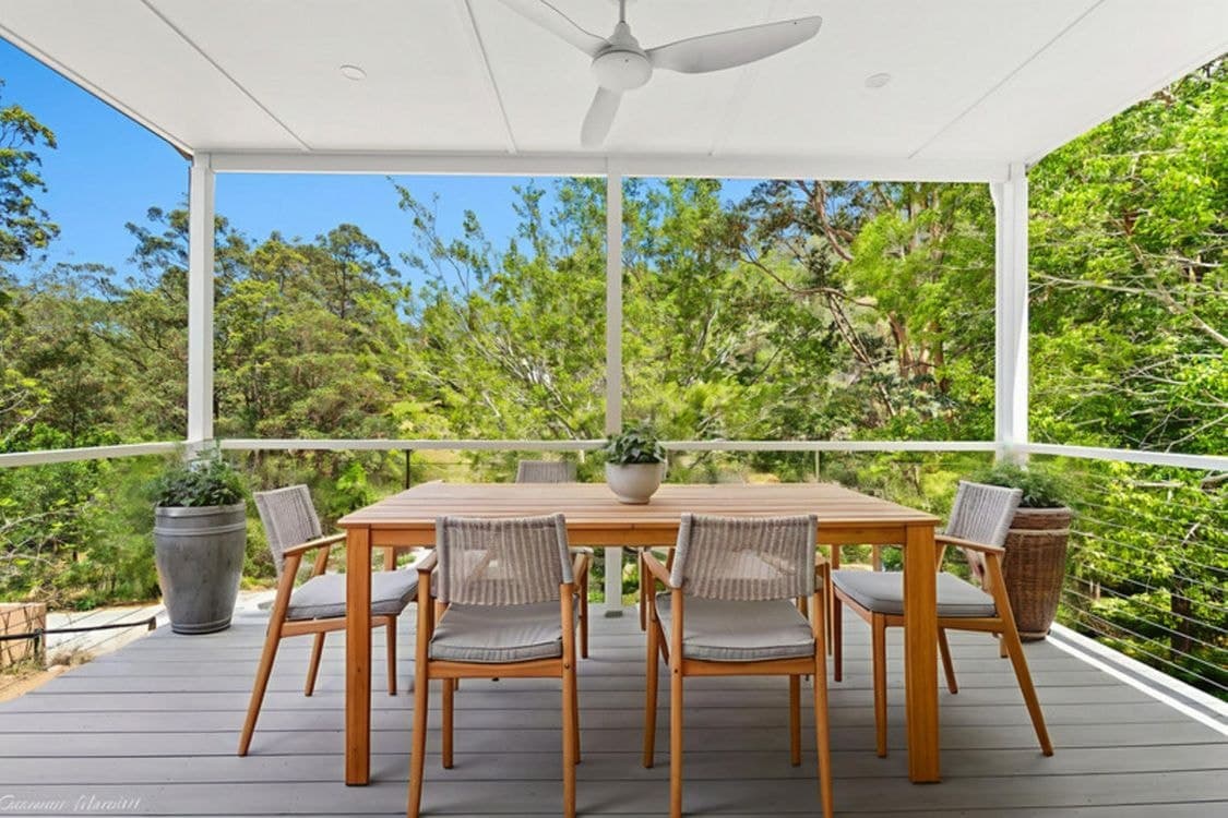 59B Hersden Court, Bonogin, QLD 4213, Bonogin - Image 1