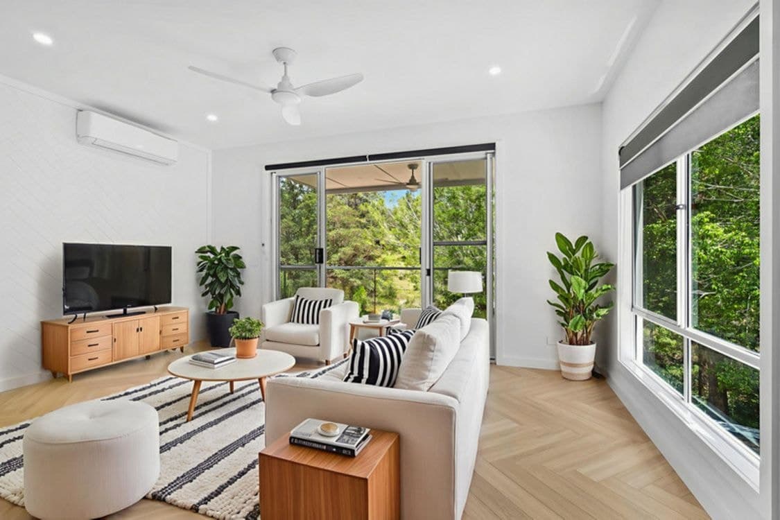 59B Hersden Court, Bonogin, QLD 4213, Bonogin - Thumbnail 2