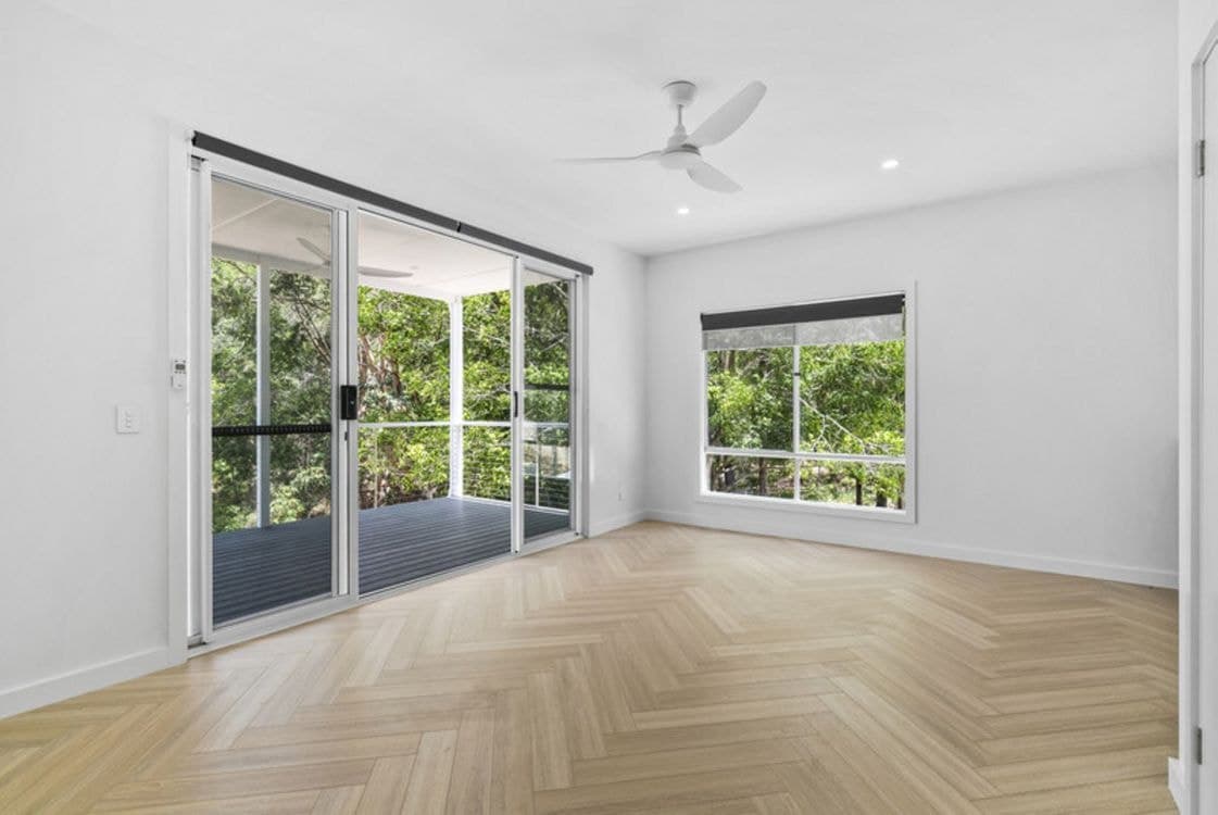 59B Hersden Court, Bonogin, QLD 4213, Bonogin - Thumbnail 3