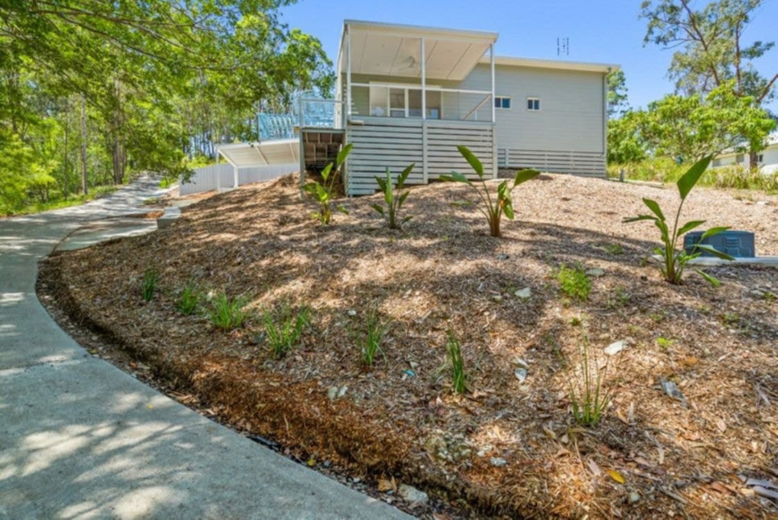 59B Hersden Court, Bonogin, QLD 4213, Bonogin - Thumbnail 5