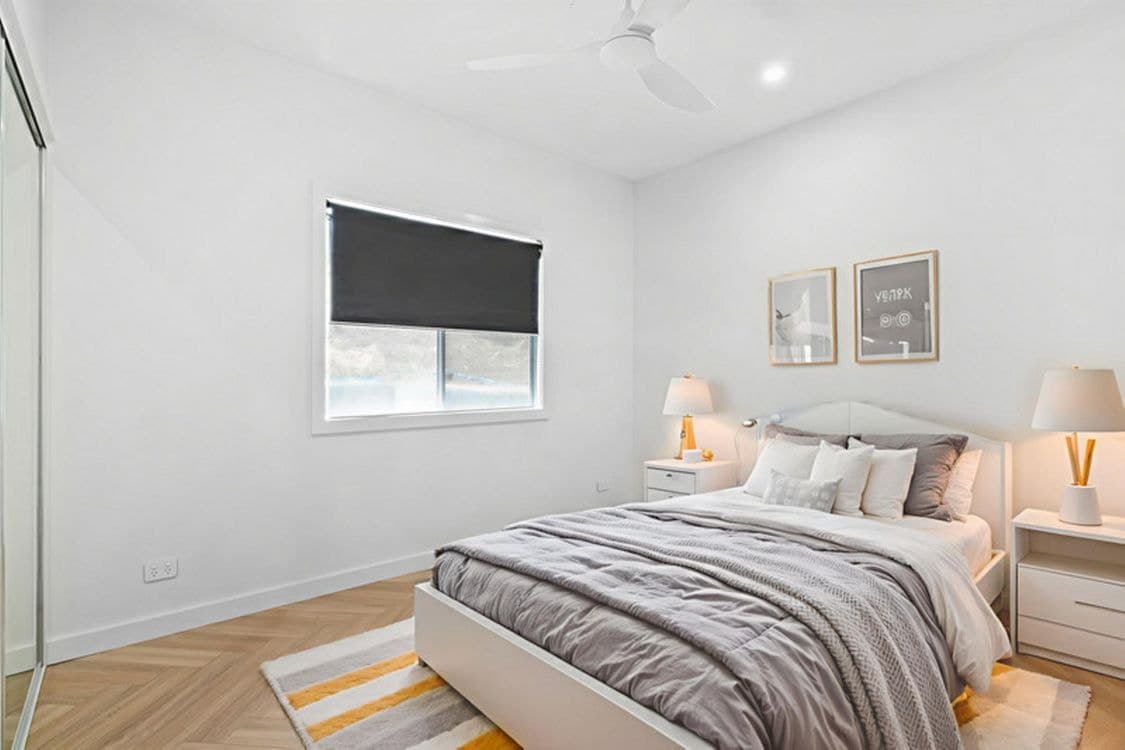 59B Hersden Court, Bonogin, QLD 4213, Bonogin - Thumbnail 6
