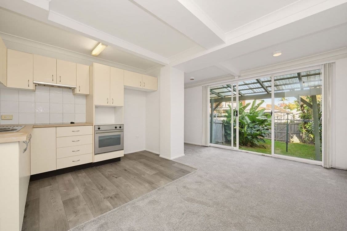 2/70 St Pauls St, RANDWICK, NSW 2031, Randwick - Image 1