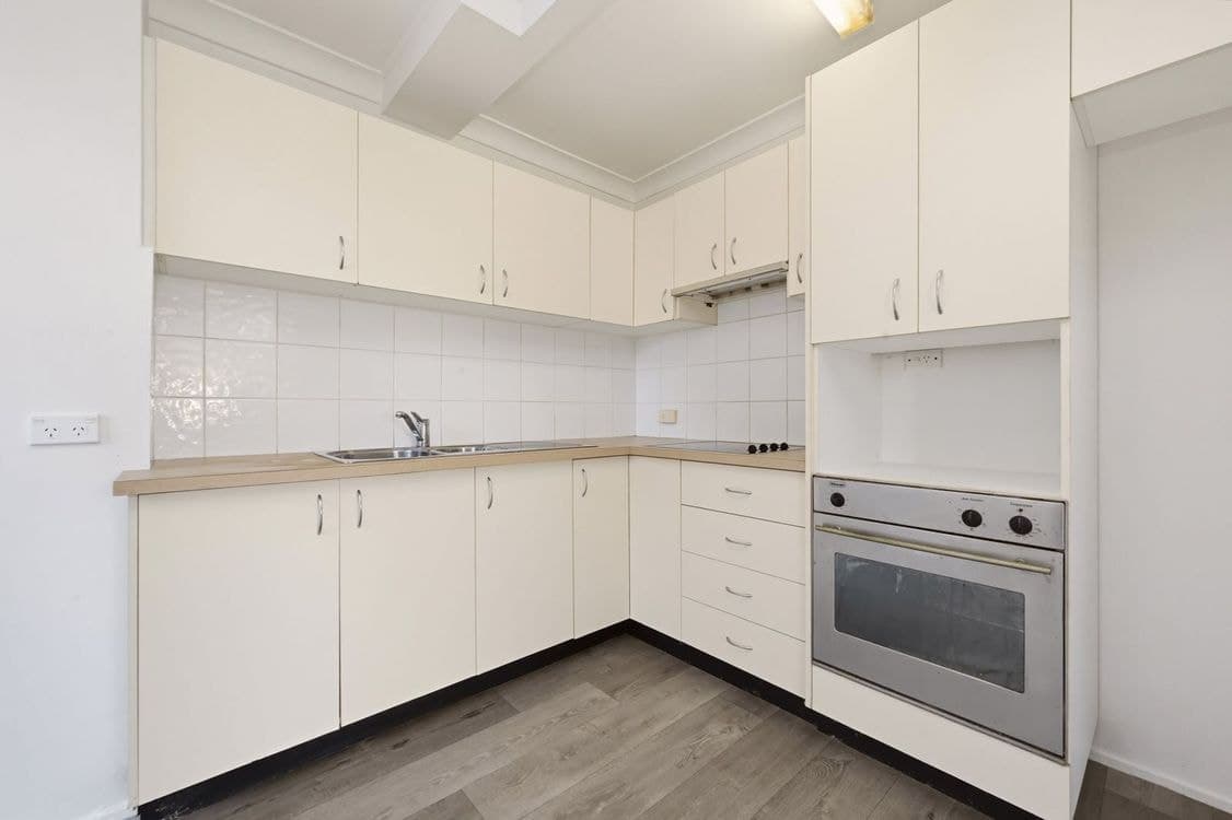 2/70 St Pauls St, RANDWICK, NSW 2031, Randwick - Thumbnail 2