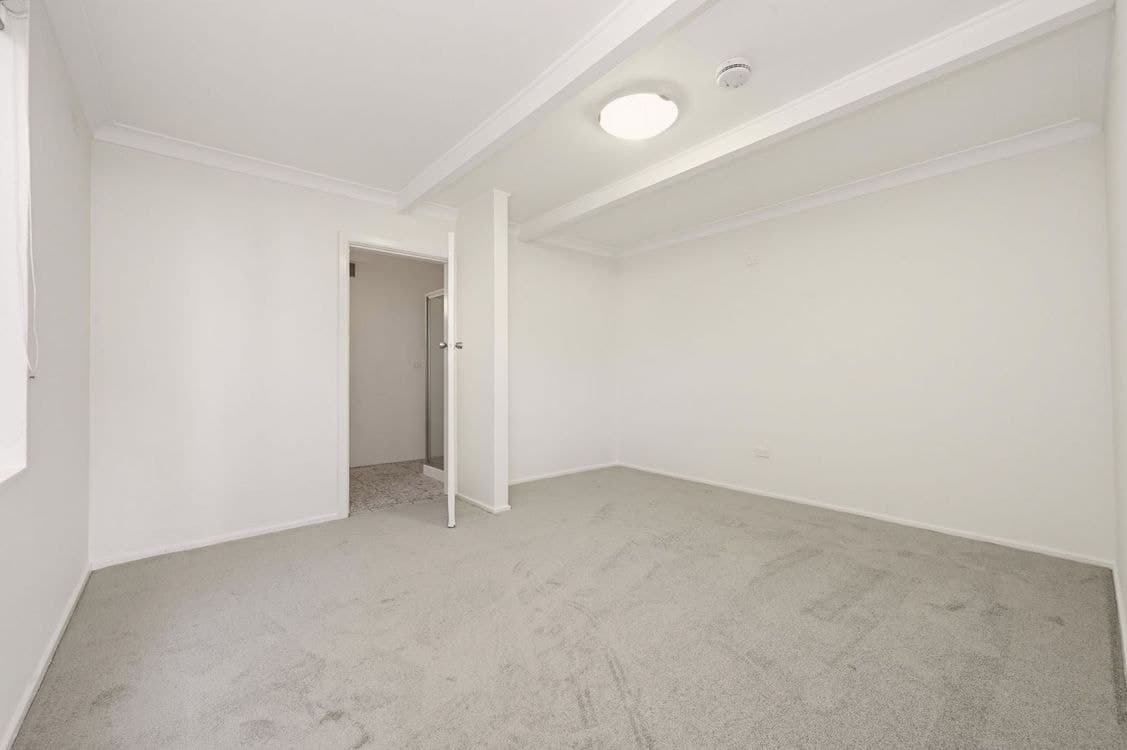 2/70 St Pauls St, RANDWICK, NSW 2031, Randwick - Thumbnail 3