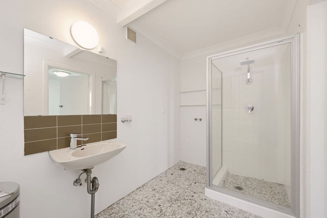 2/70 St Pauls St, RANDWICK, NSW 2031, Randwick - Thumbnail 4