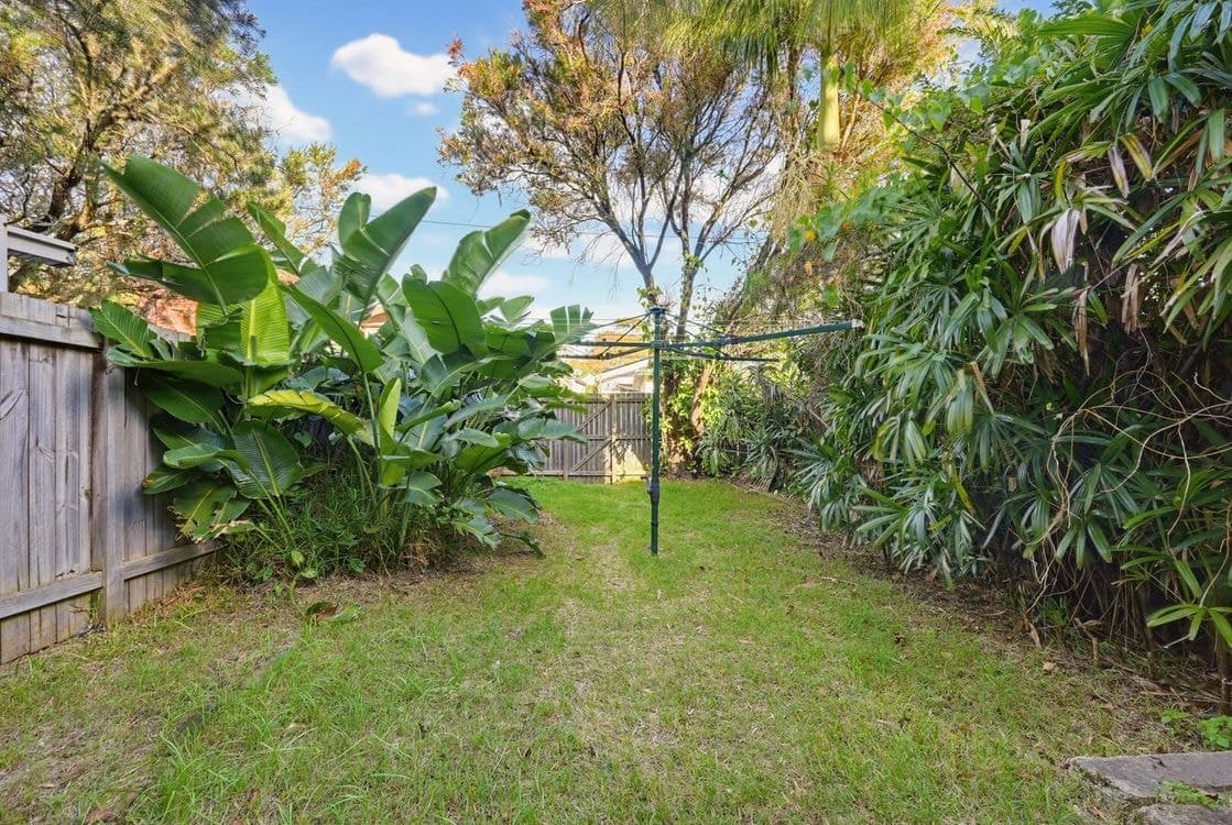 2/70 St Pauls St, RANDWICK, NSW 2031, Randwick - Thumbnail 5