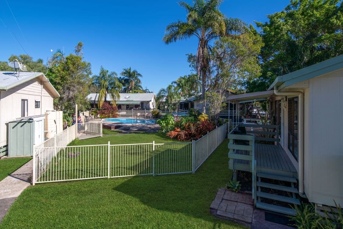 81/38 David Low Way, DIDDILLIBAH, QLD 4559, Diddillibah - Thumbnail 2
