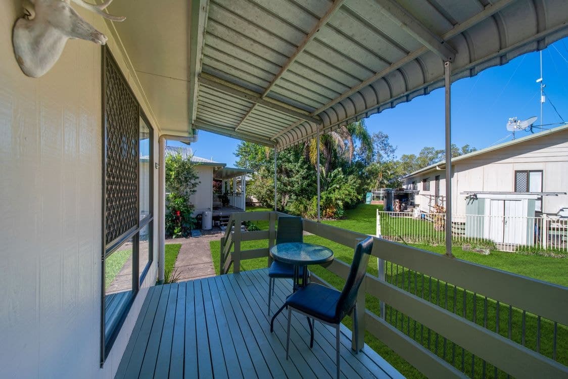 81/38 David Low Way, DIDDILLIBAH, QLD 4559, Diddillibah - Thumbnail 3