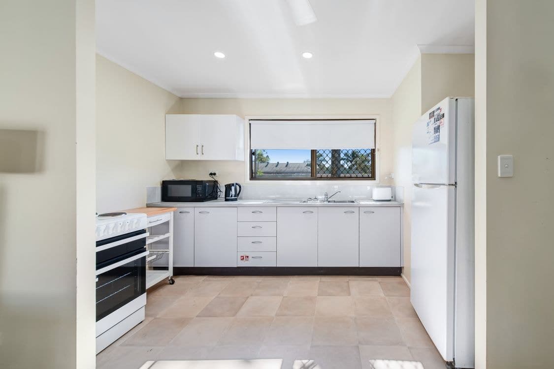 81/38 David Low Way, DIDDILLIBAH, QLD 4559, Diddillibah - Thumbnail 4